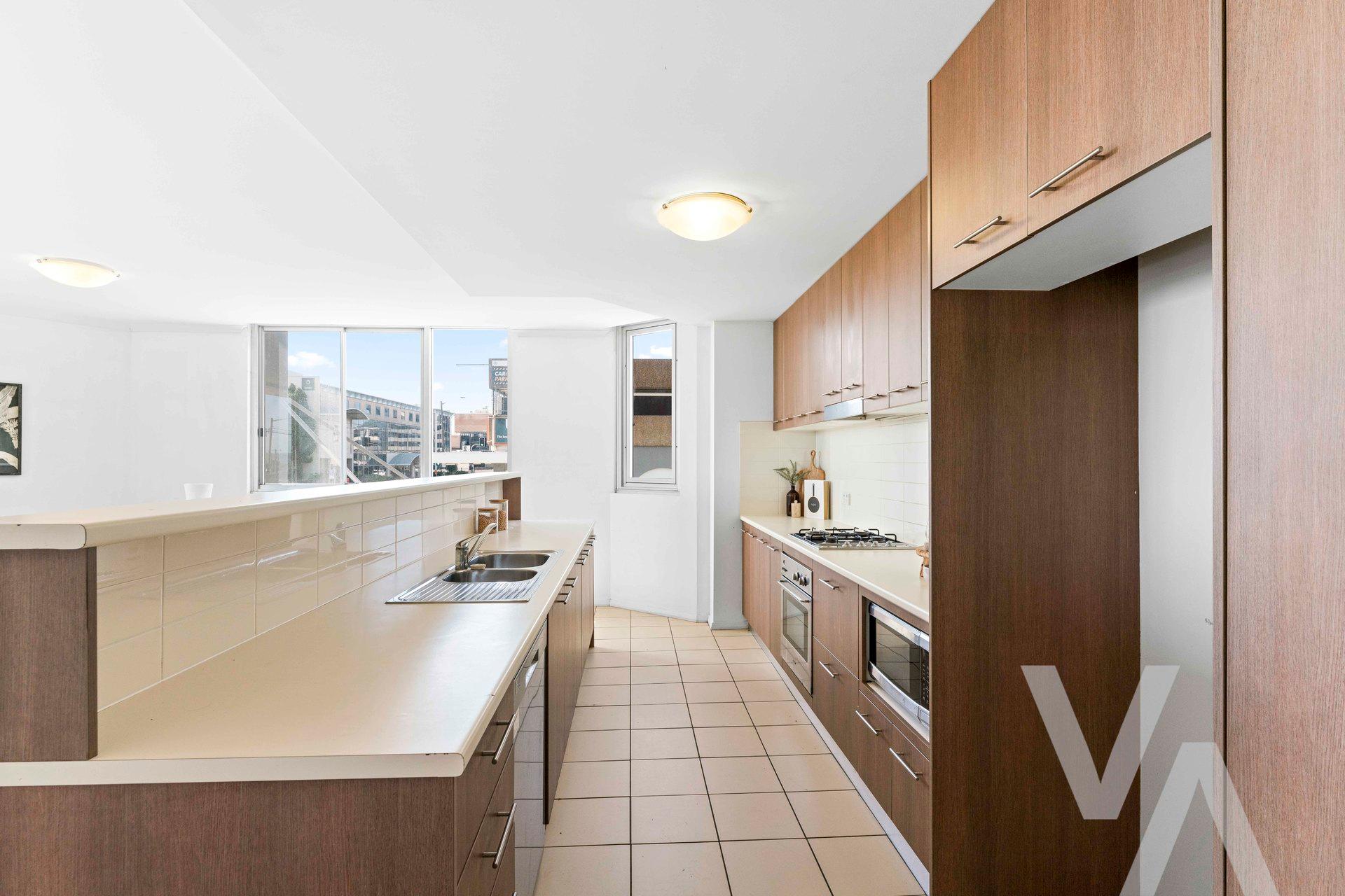 110/316 Charlestown Road Charlestown NSW