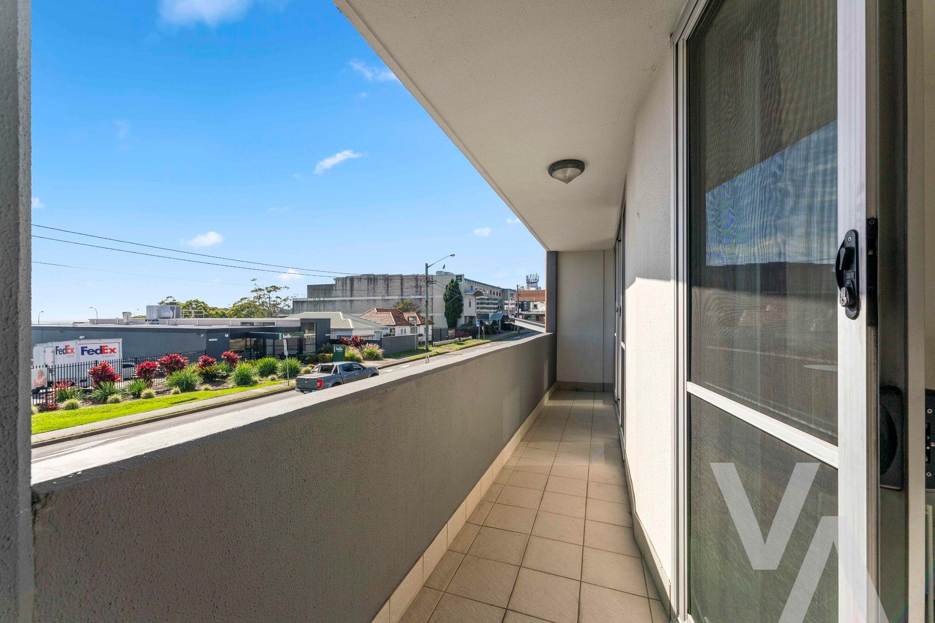 110/316 Charlestown Road Charlestown NSW
