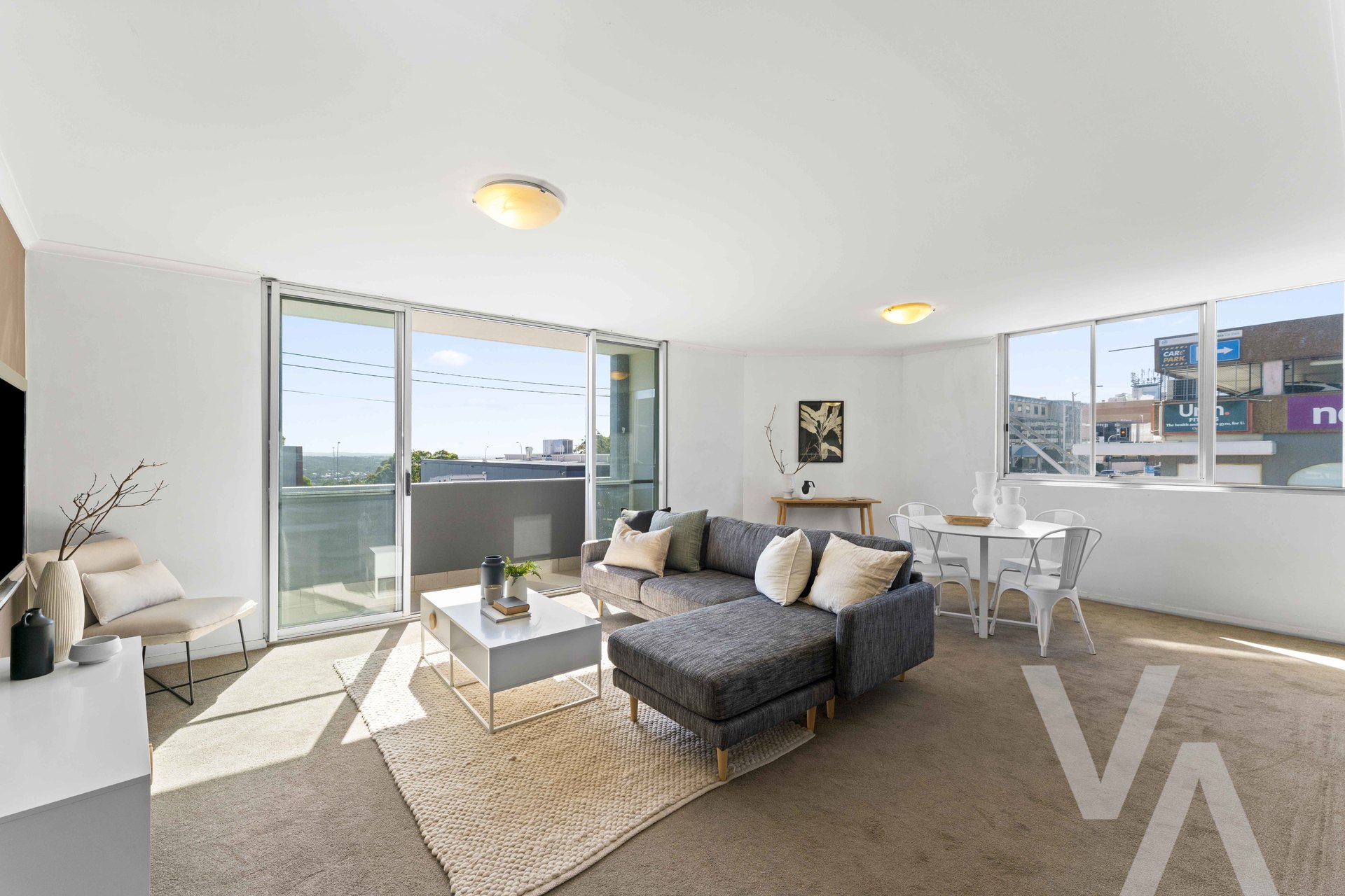 110/316 Charlestown Road Charlestown NSW