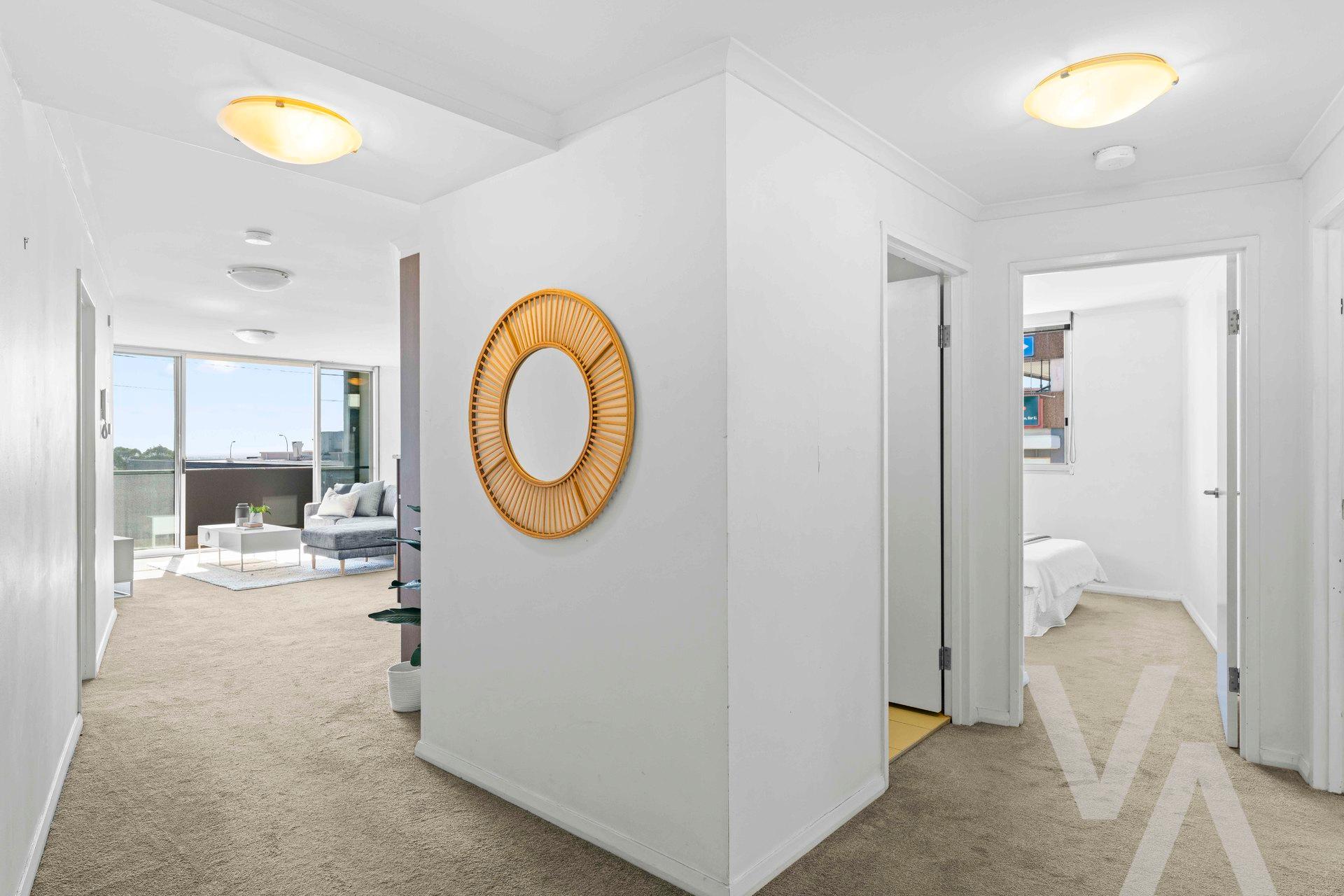 110/316 Charlestown Road Charlestown NSW