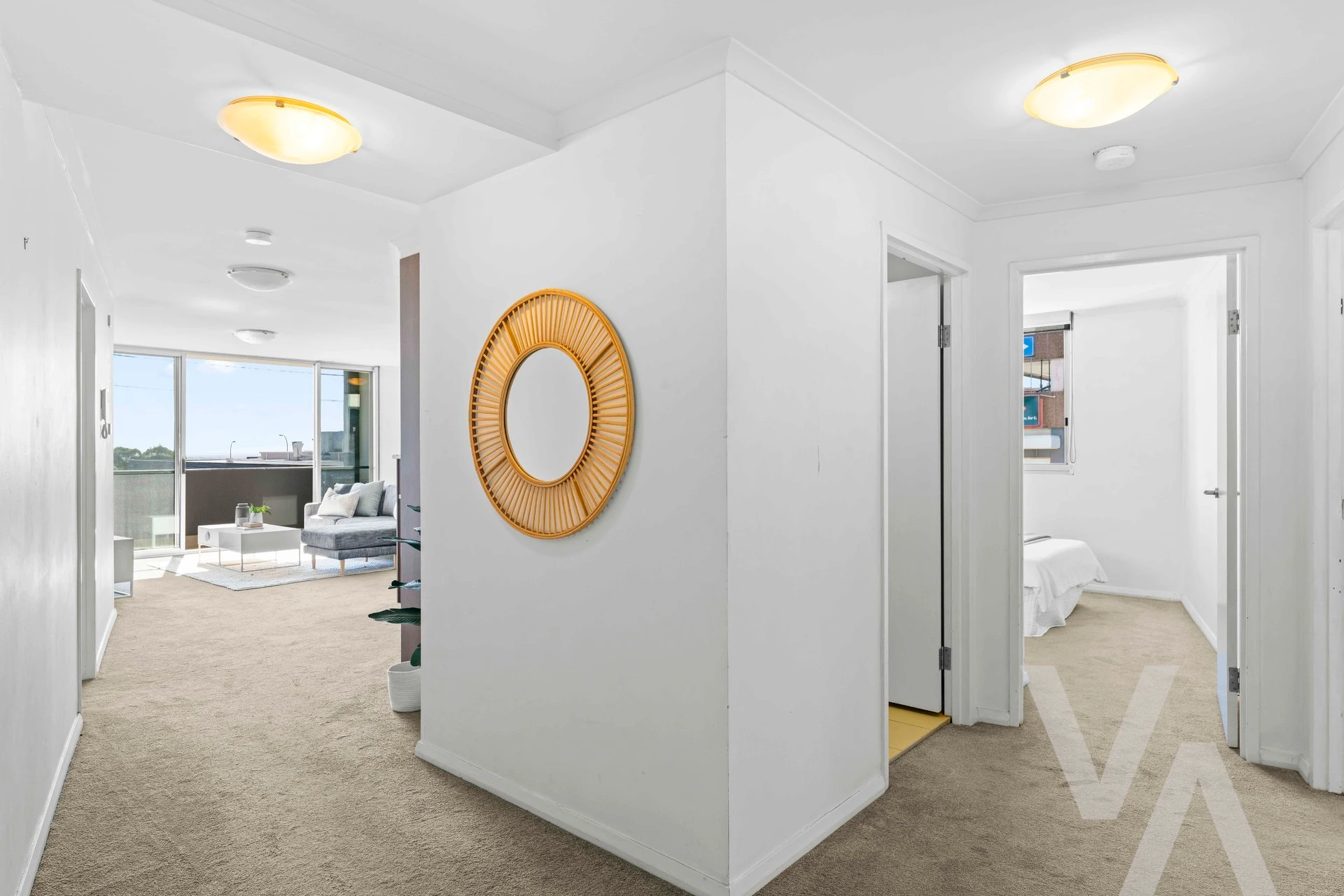 110/316 Charlestown Road Charlestown NSW