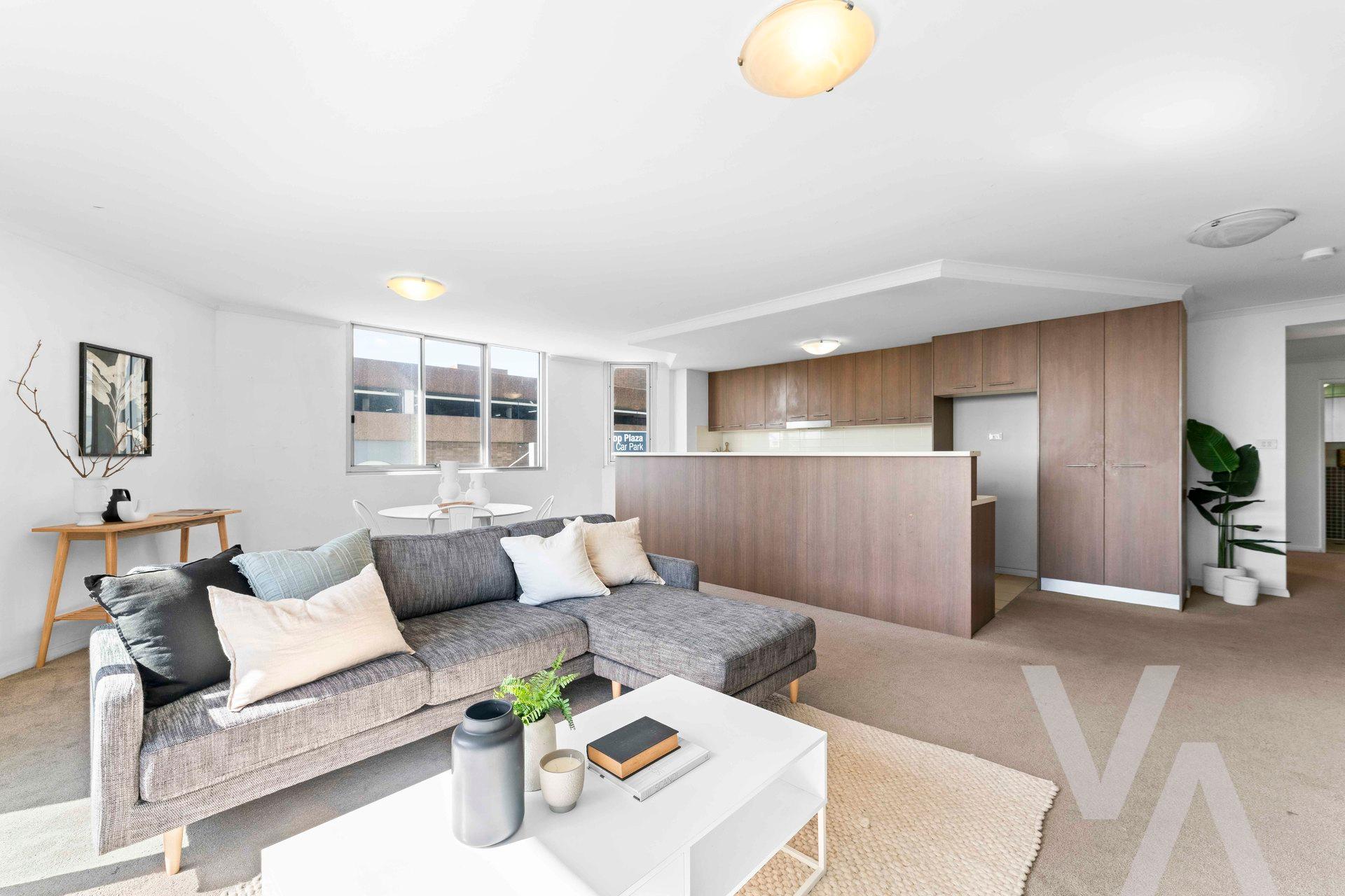 110/316 Charlestown Road Charlestown NSW