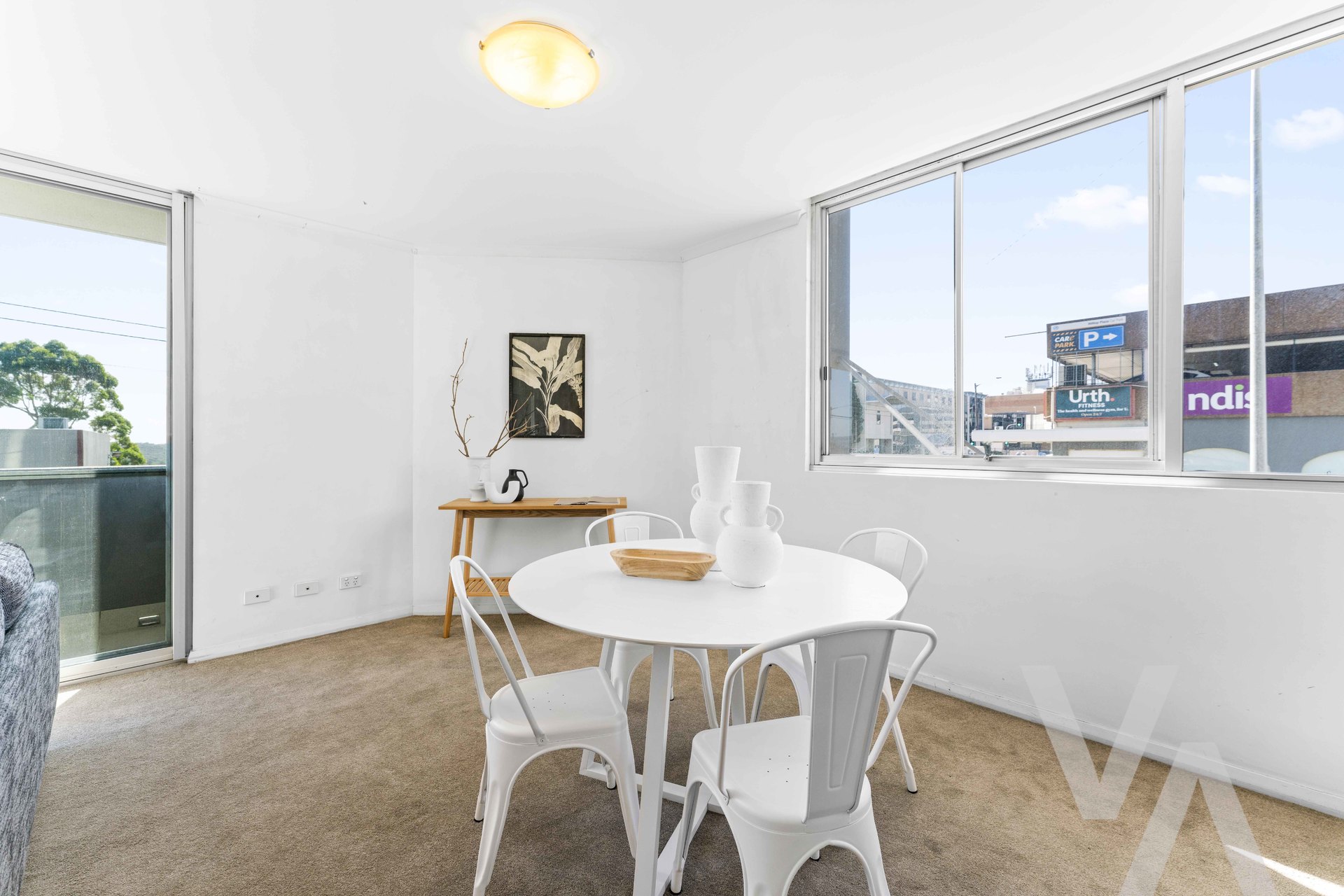 110/316 Charlestown Road Charlestown NSW