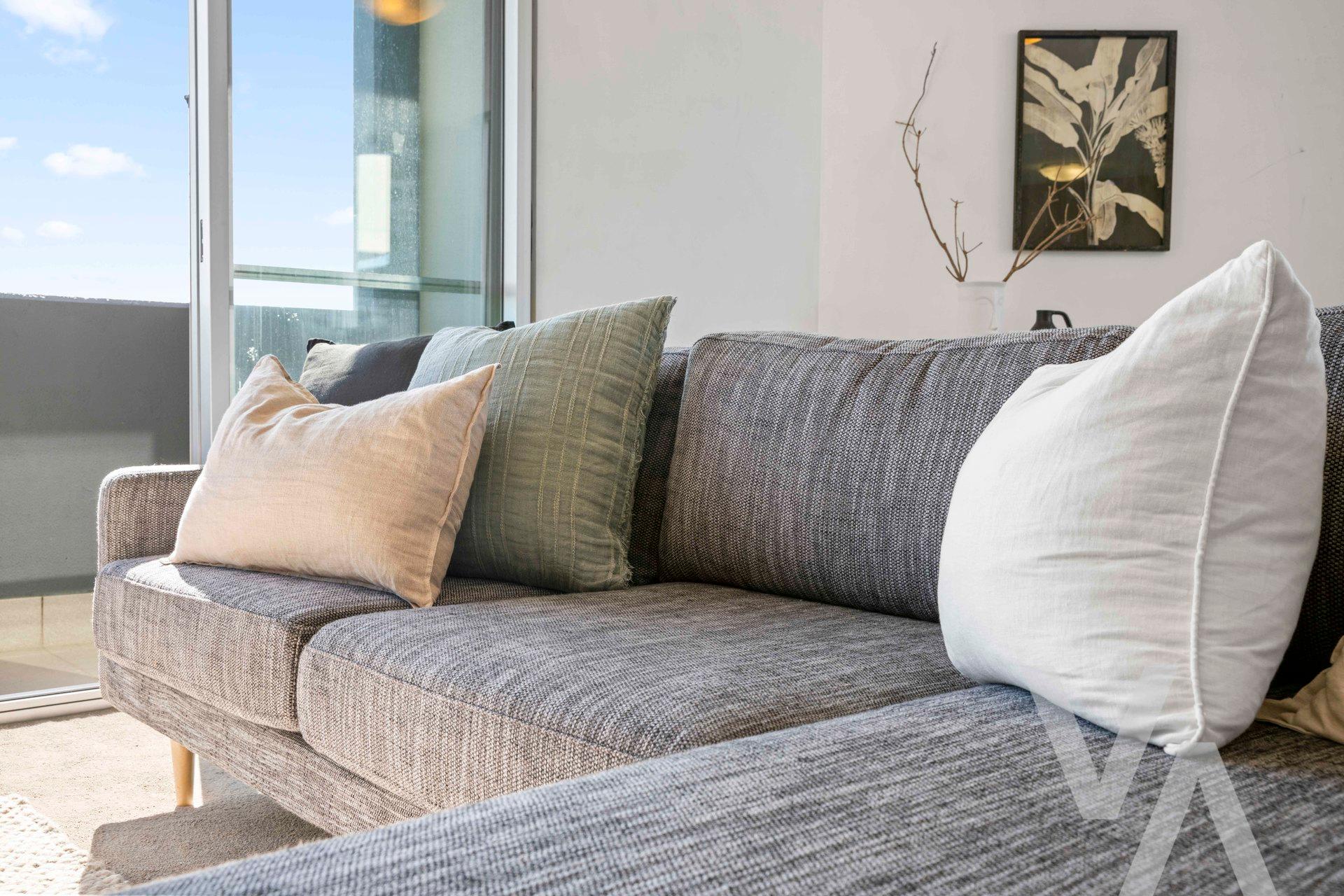 110/316 Charlestown Road Charlestown NSW