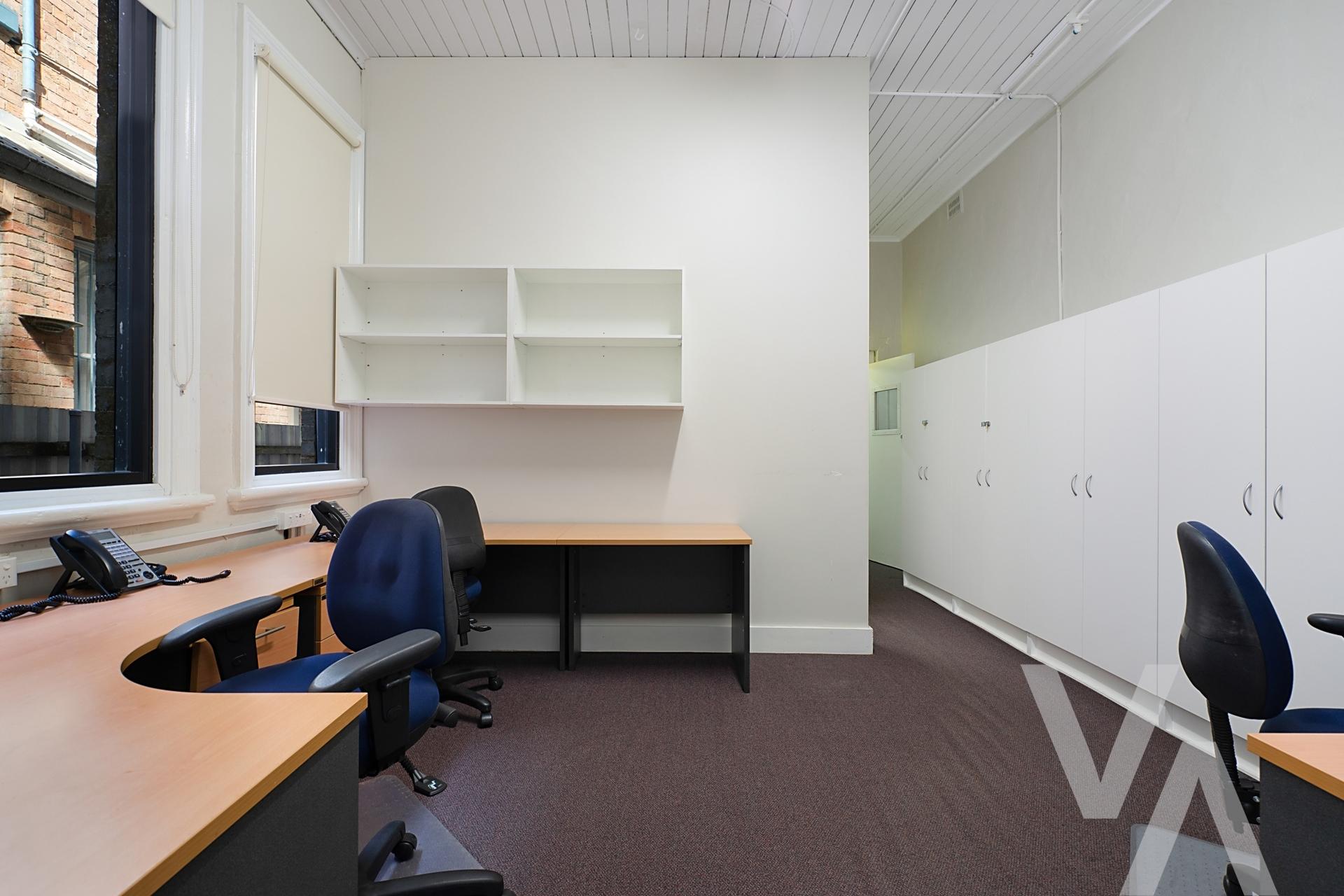 371 High Street Maitland NSW