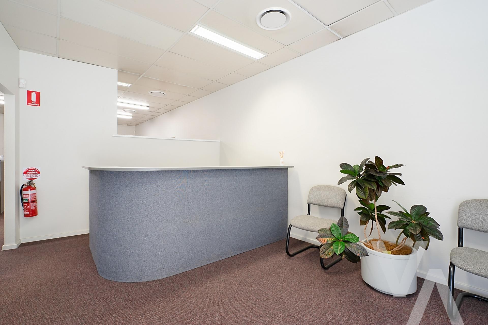 371 High Street Maitland NSW