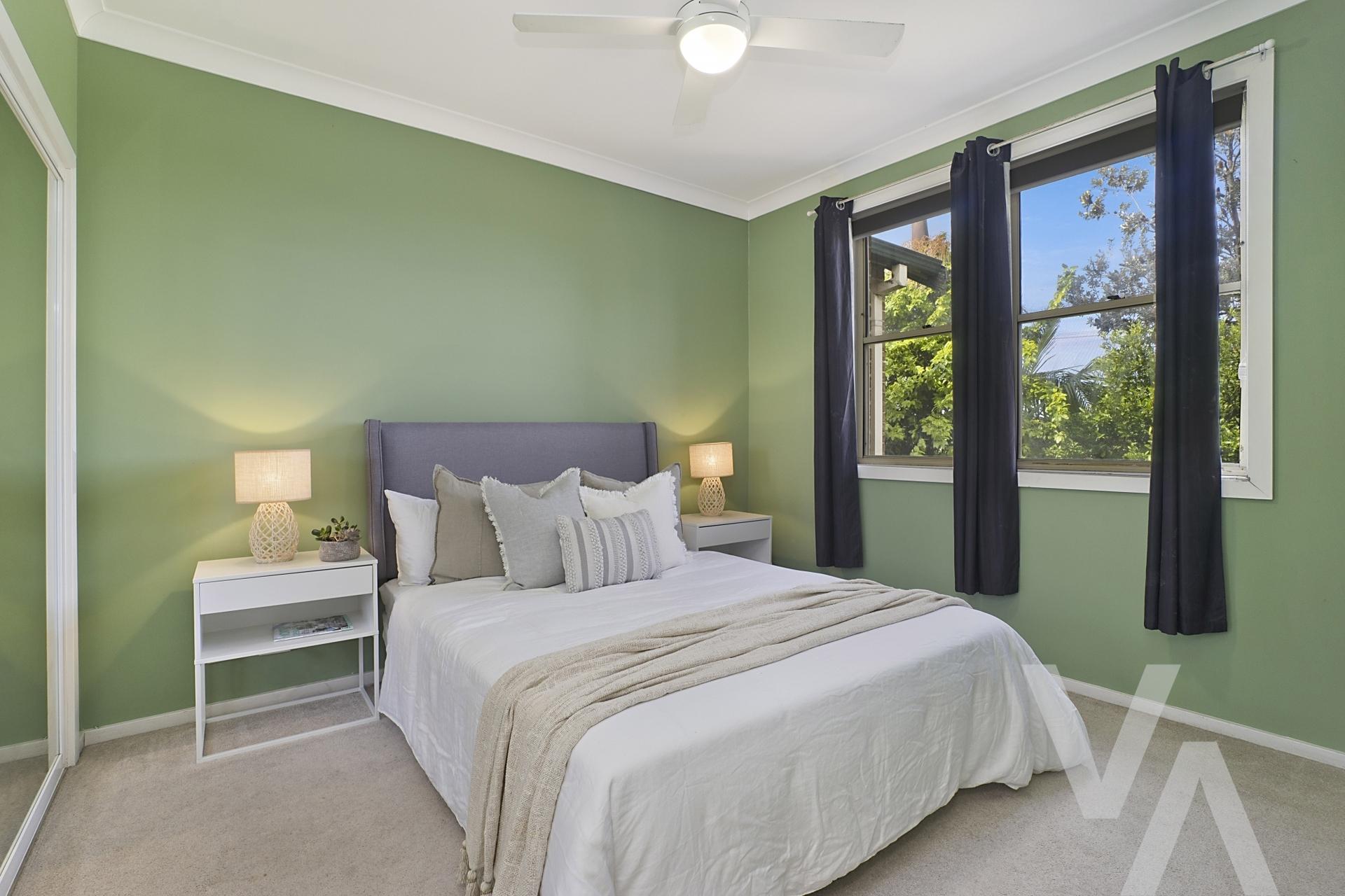 2/35 Hereford Street Stockton NSW