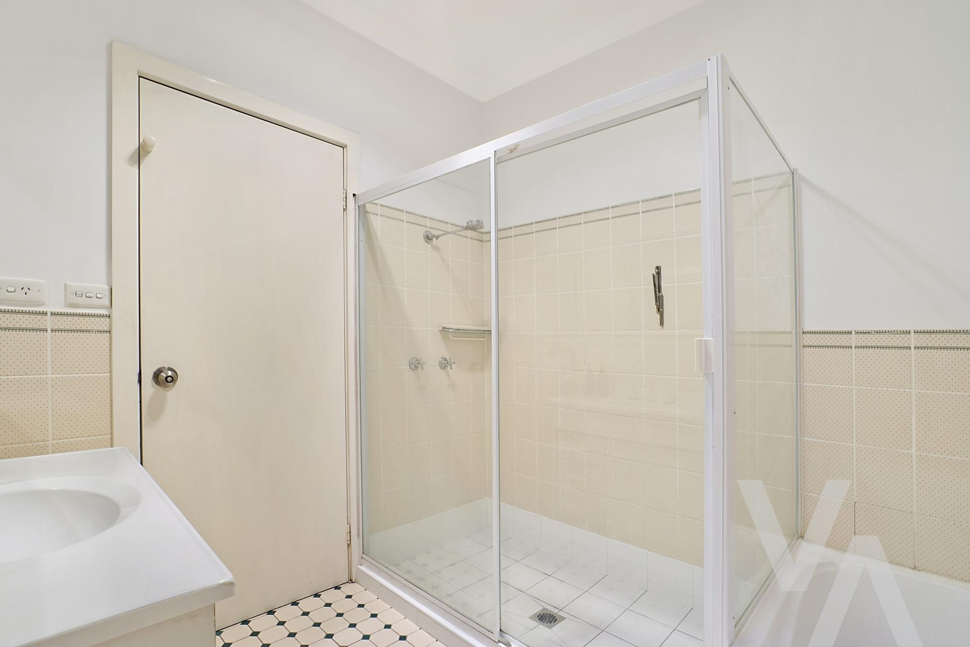 2/35 Hereford Street Stockton NSW