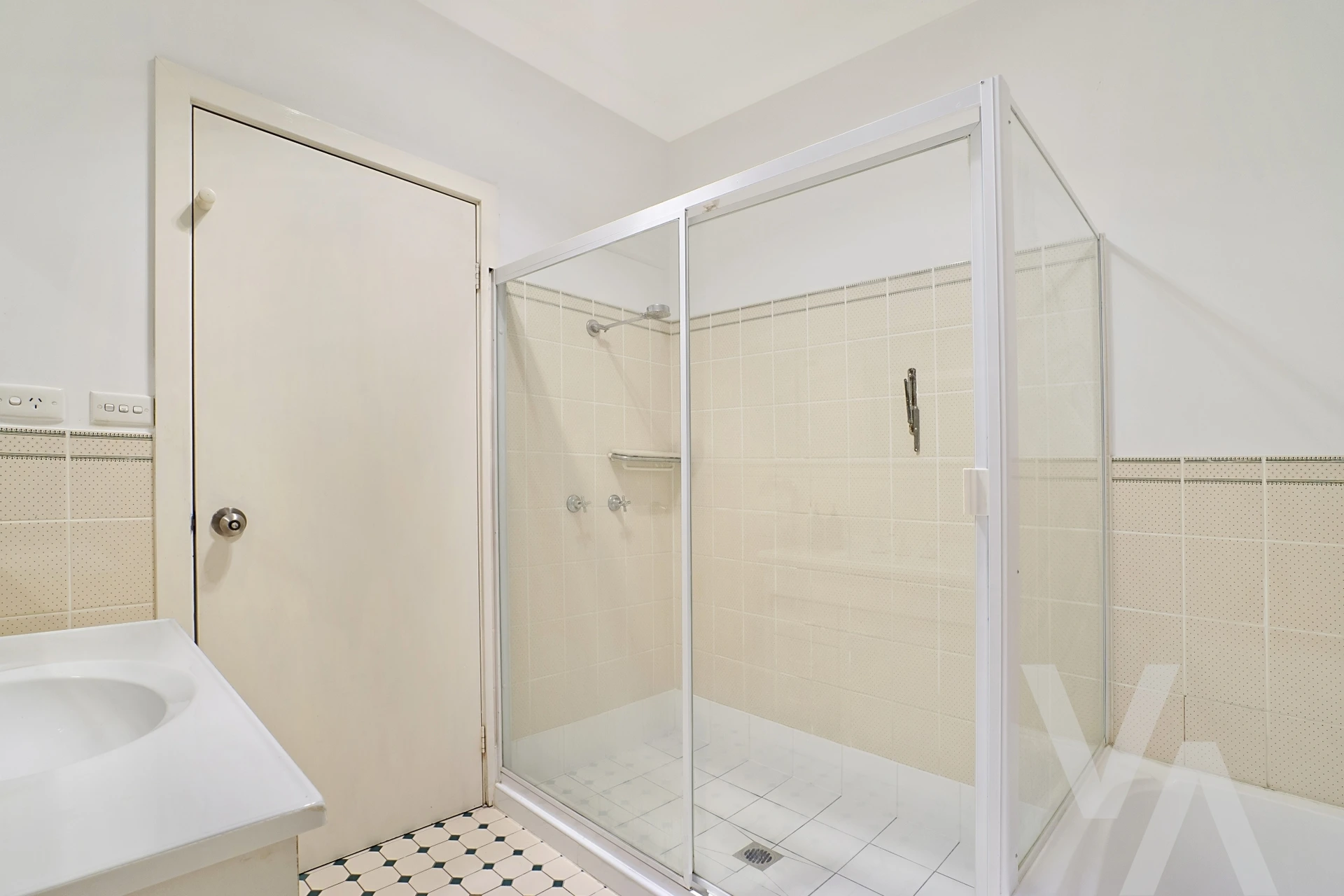 2/35 Hereford Street Stockton NSW
