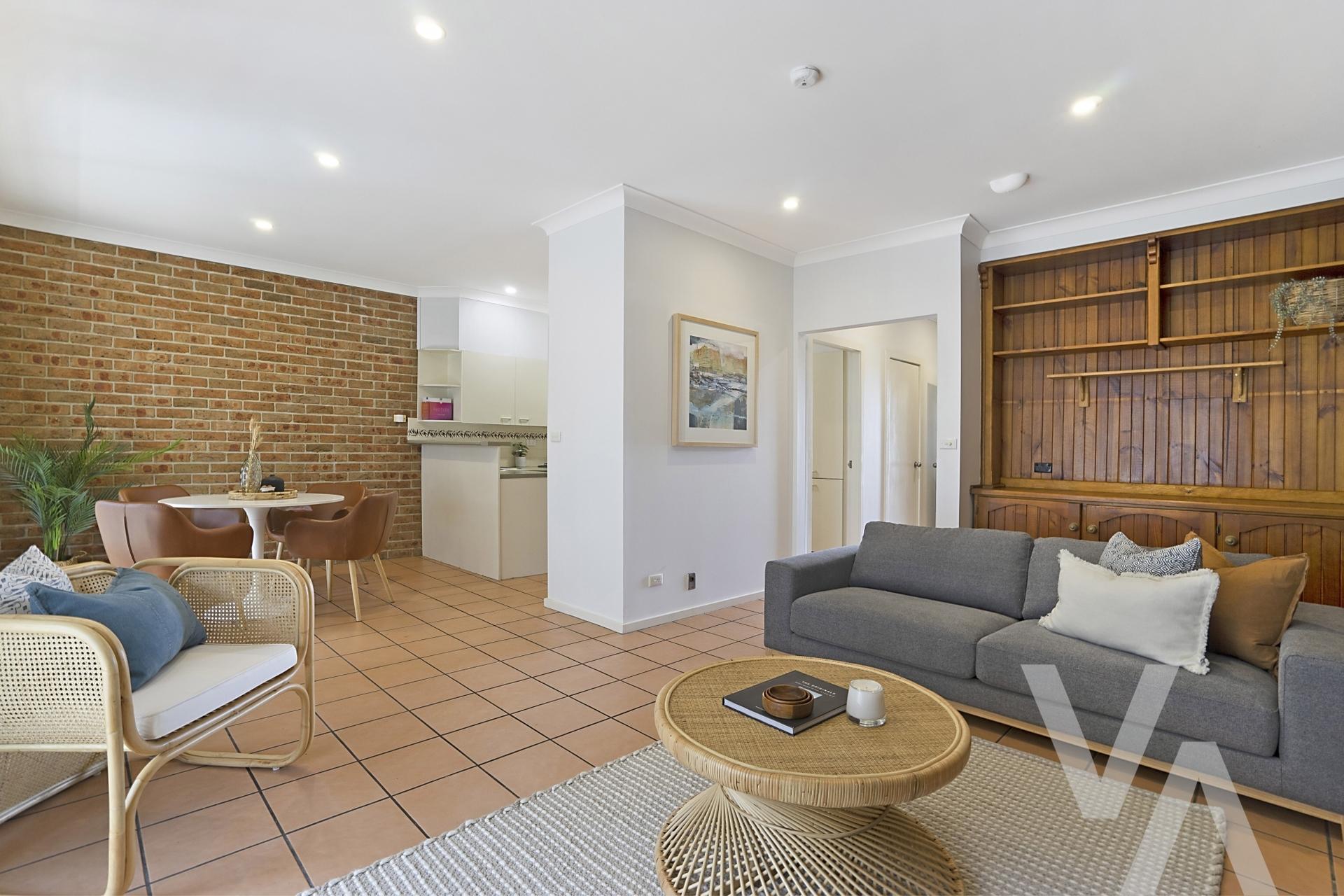 2/35 Hereford Street Stockton NSW