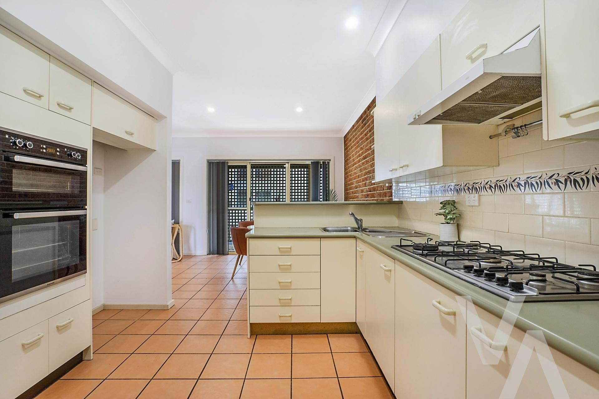 2/35 Hereford Street Stockton NSW