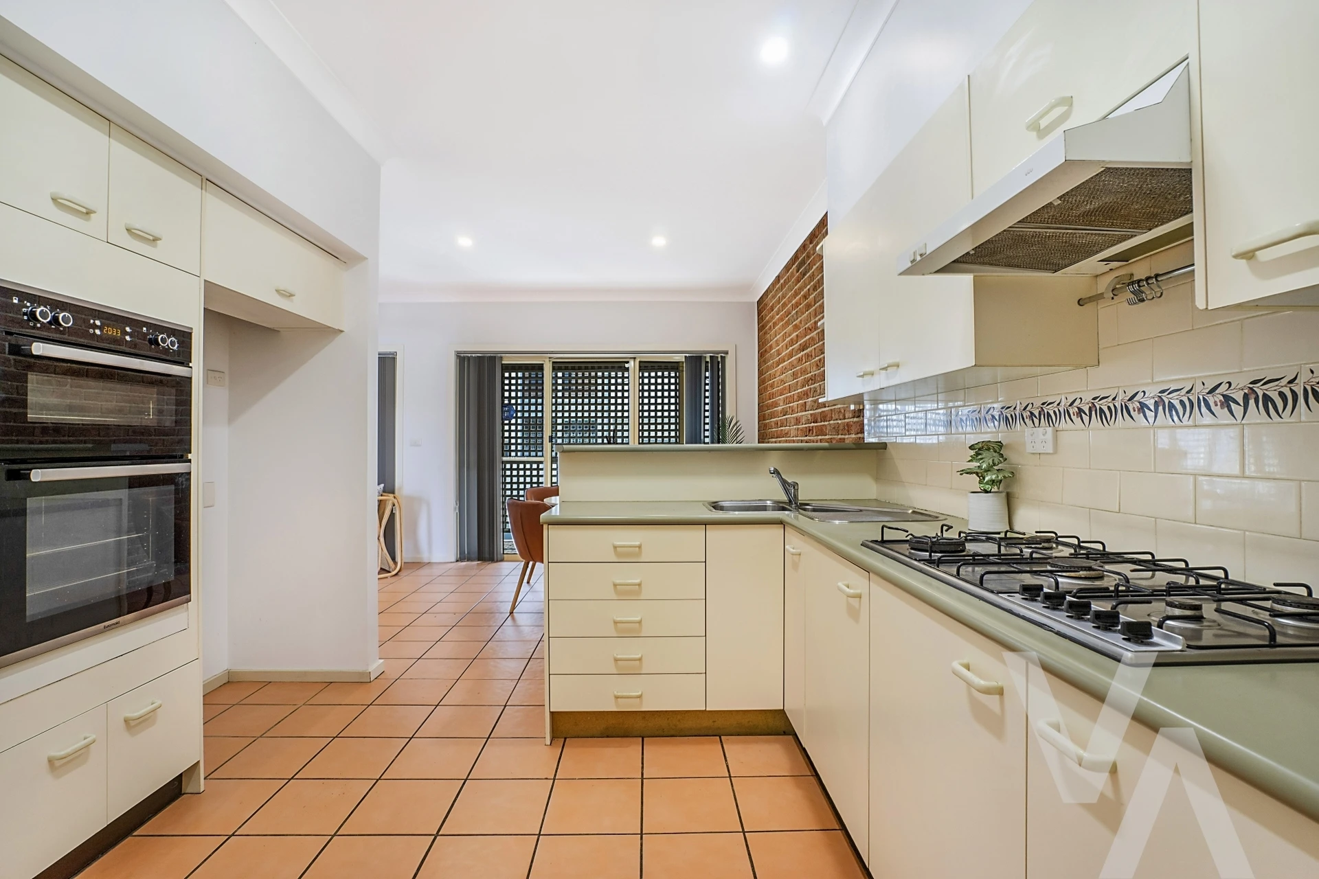 2/35 Hereford Street Stockton NSW