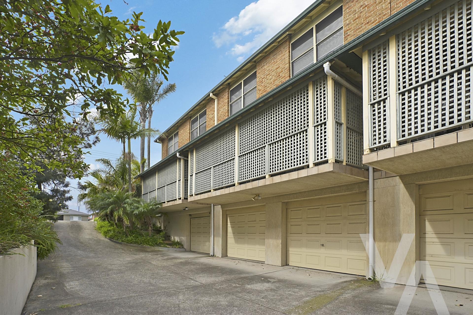 2/35 Hereford Street Stockton NSW