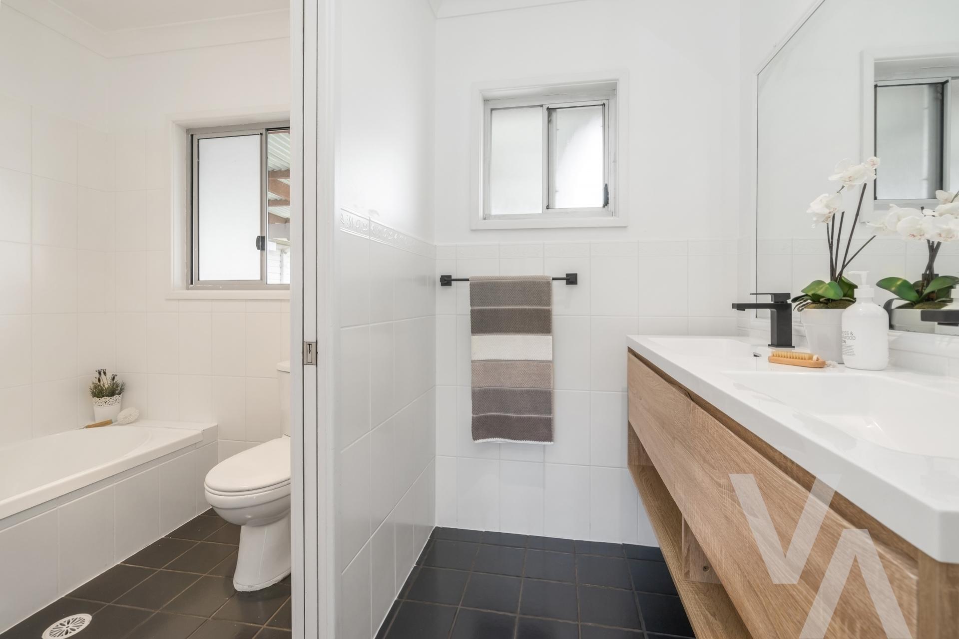 22 Marsden Street Shortland NSW