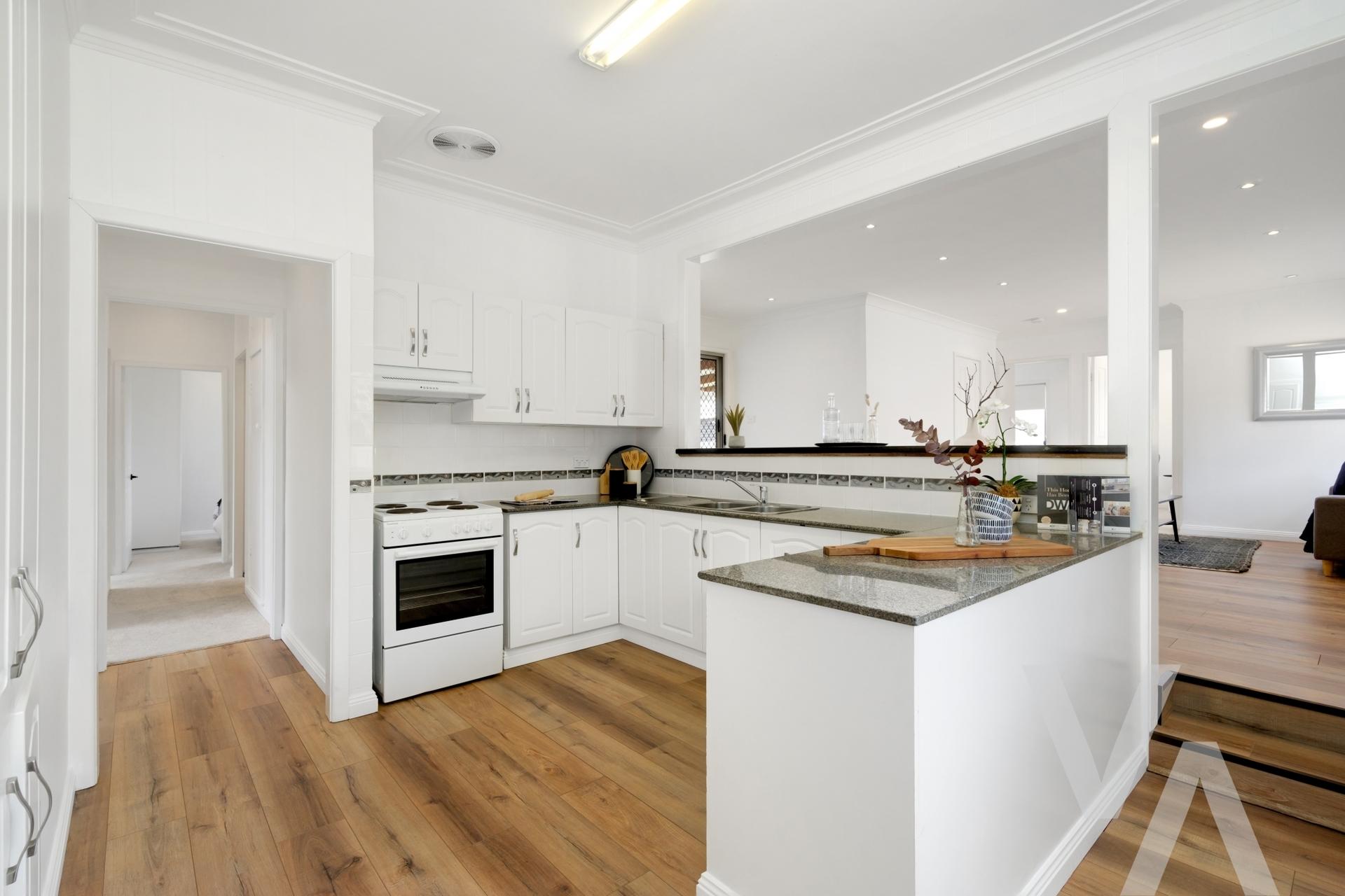 22 Marsden Street Shortland NSW