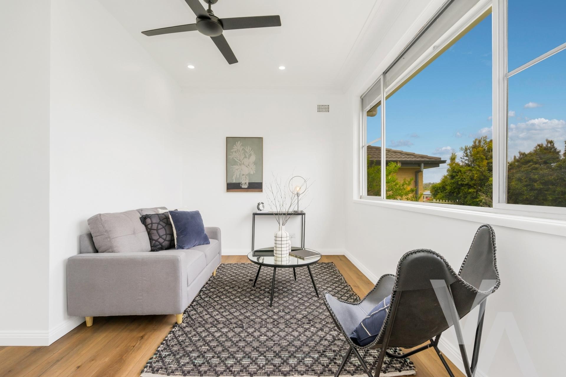 22 Marsden Street Shortland NSW