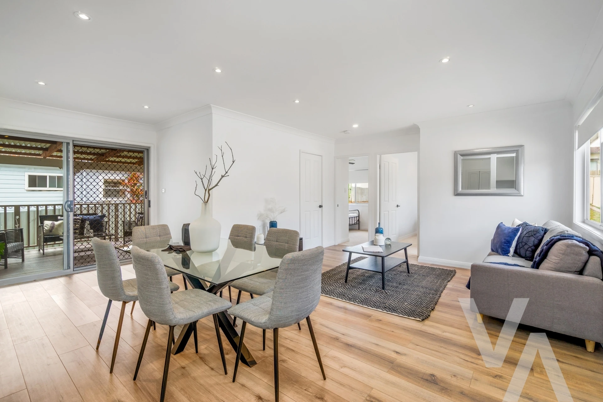 22 Marsden Street Shortland NSW