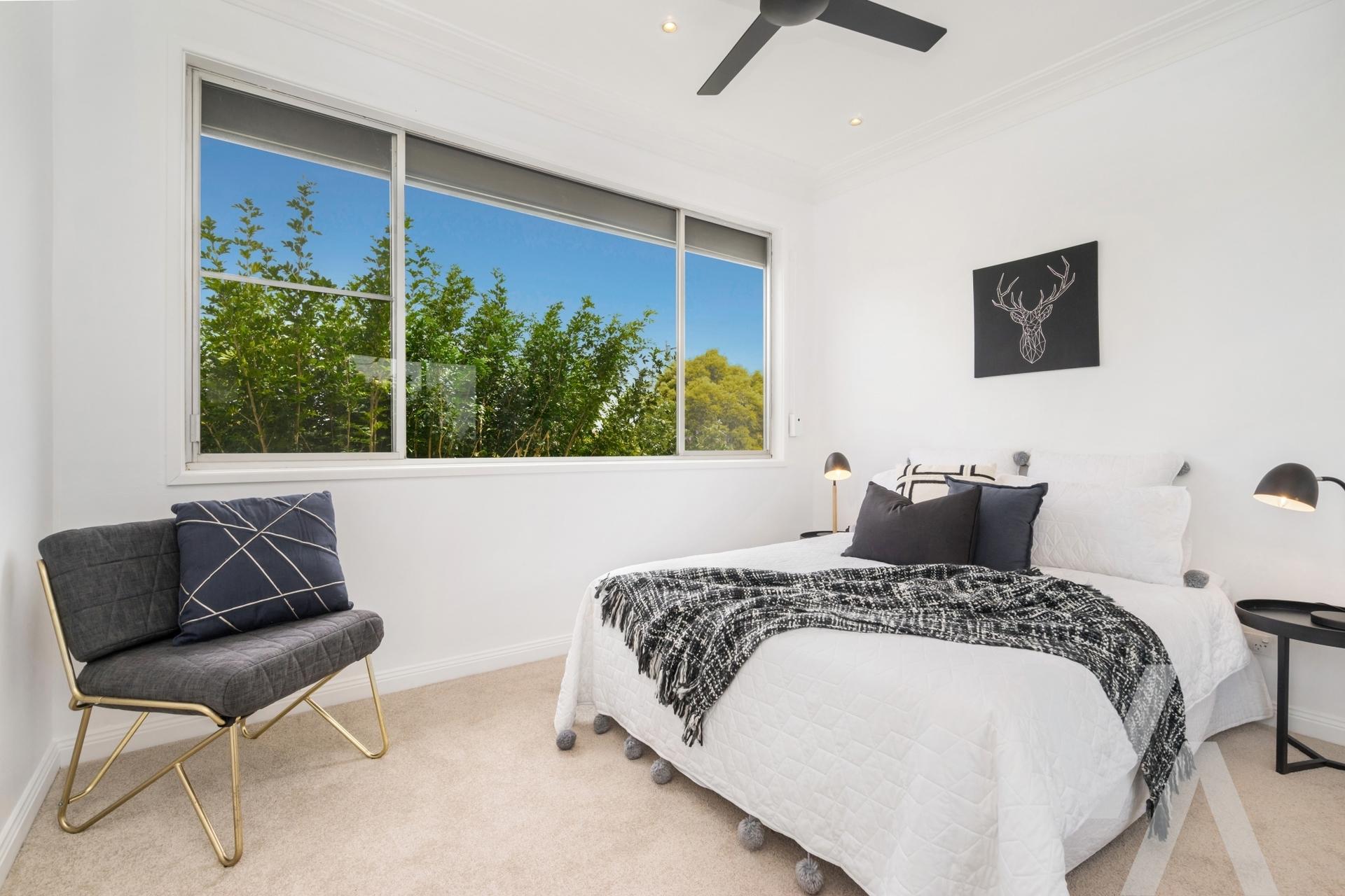 22 Marsden Street Shortland NSW