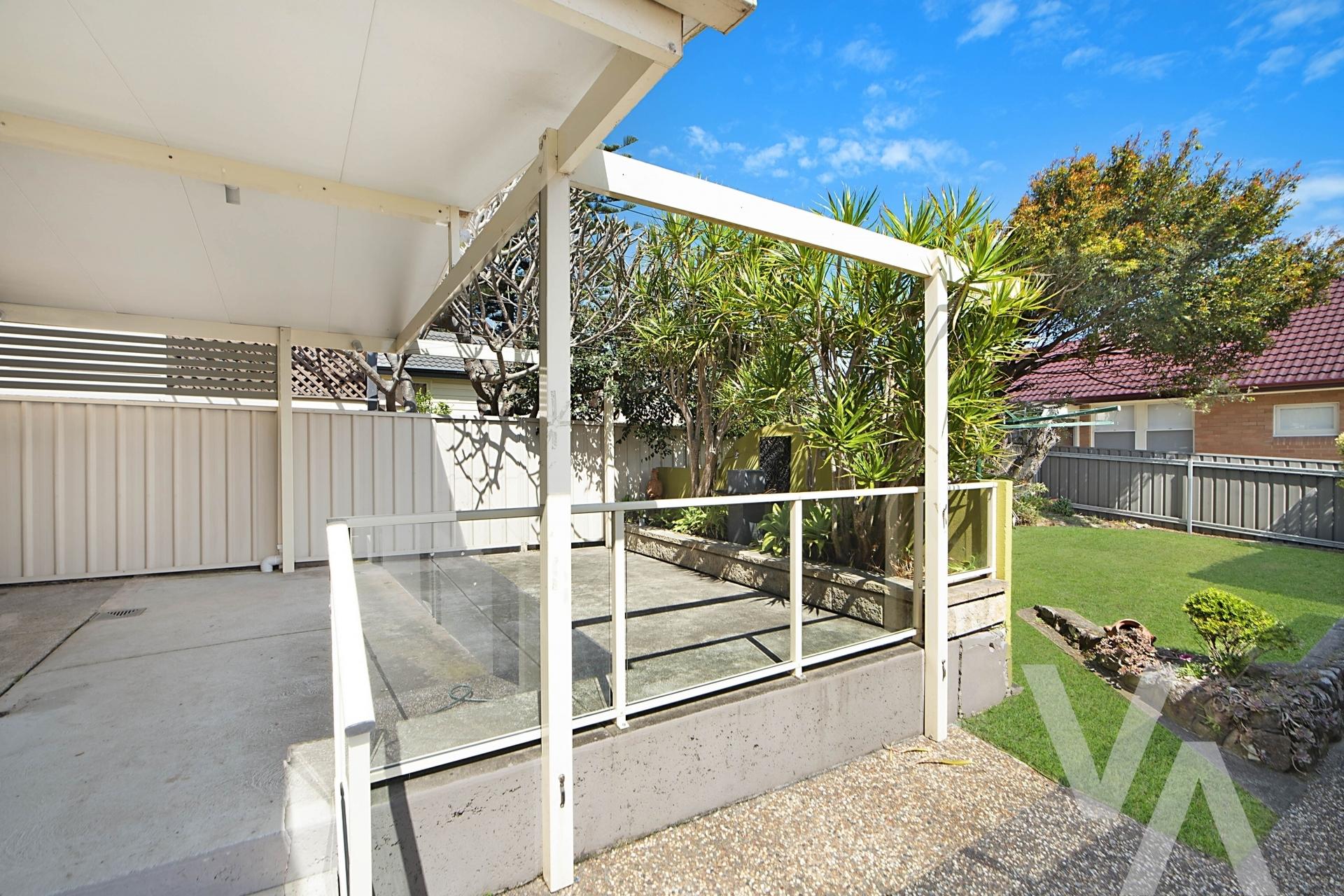 145 Brooks Street Bar Beach NSW