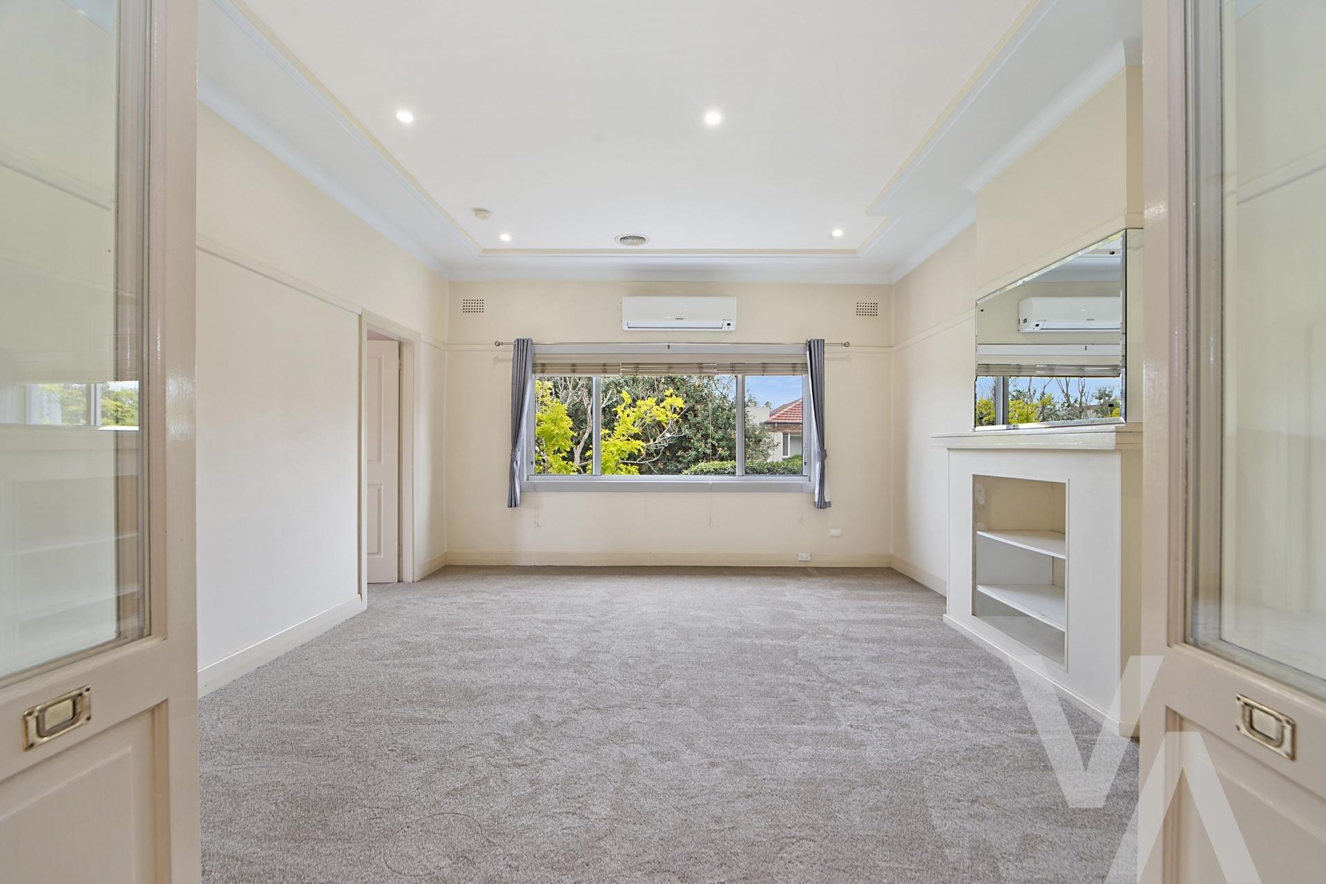 145 Brooks Street Bar Beach NSW