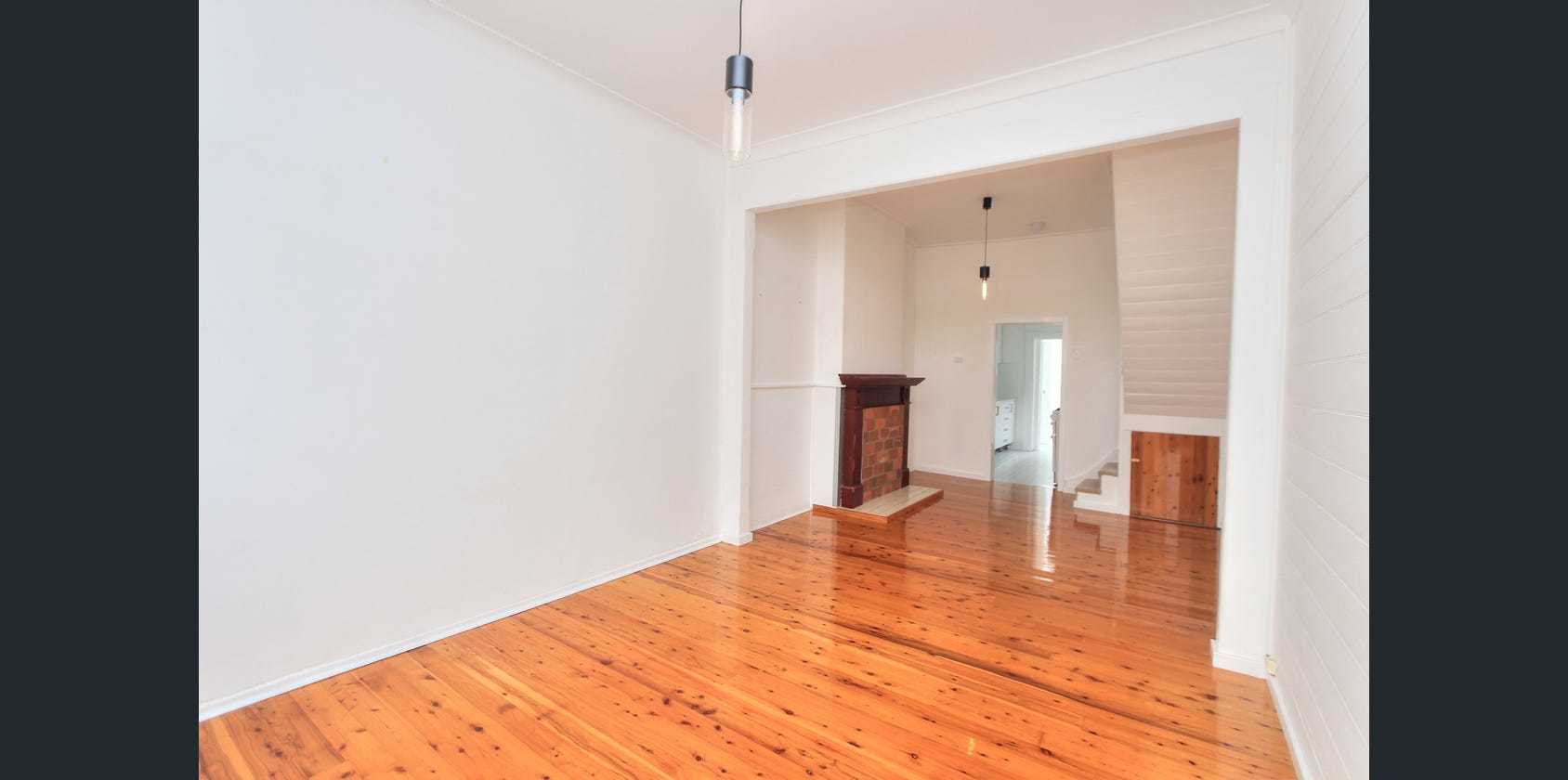 114 Doran Street Carrington NSW