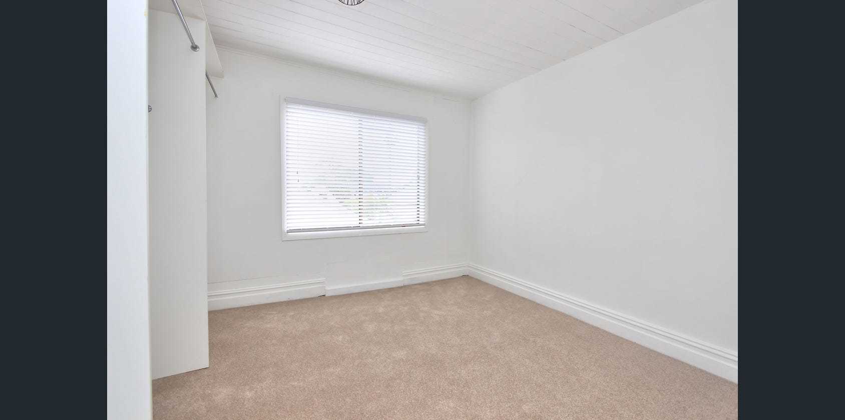 114 Doran Street Carrington NSW