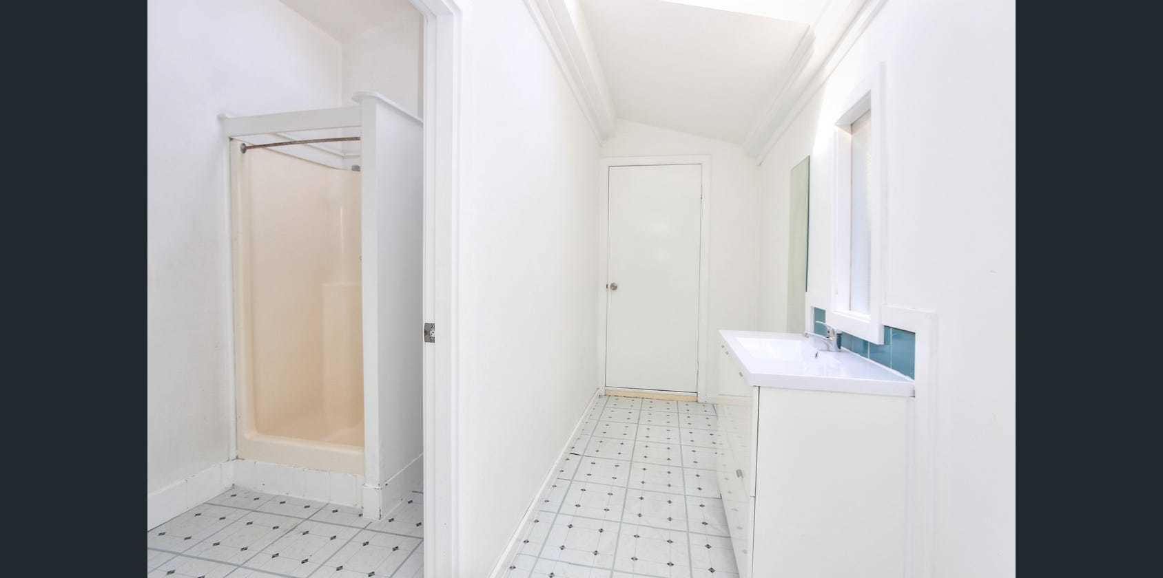 114 Doran Street Carrington NSW