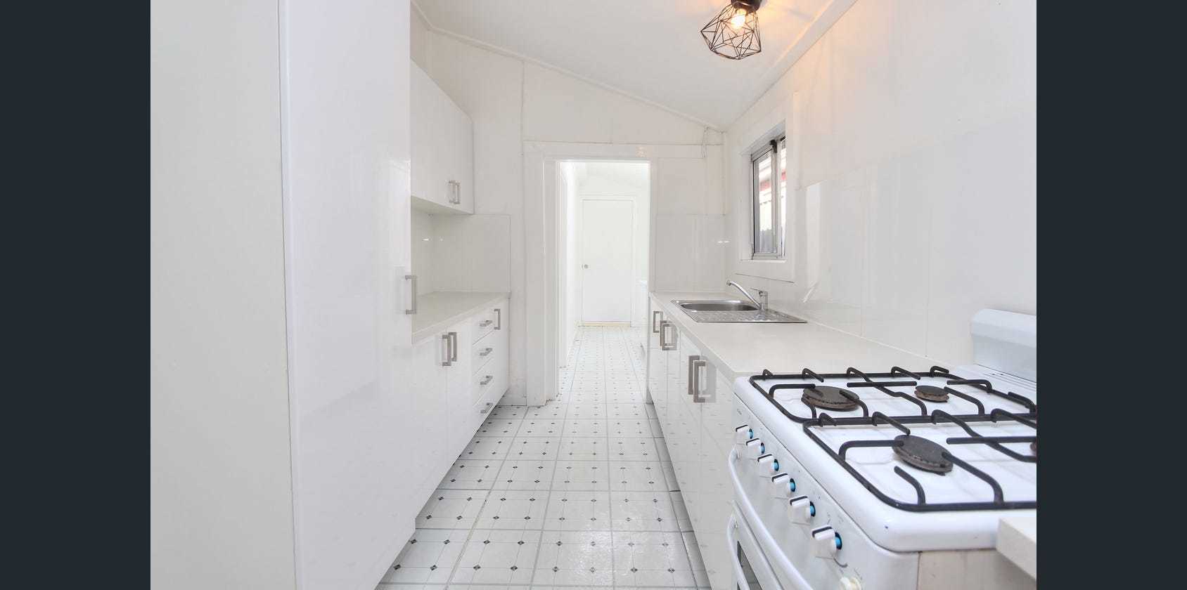 114 Doran Street Carrington NSW