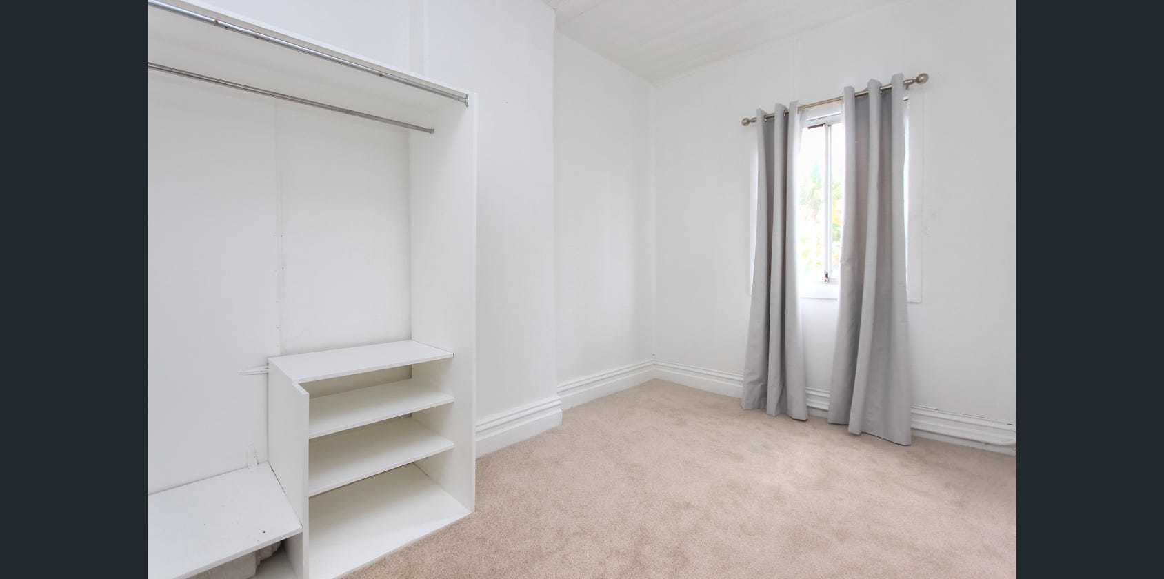114 Doran Street Carrington NSW