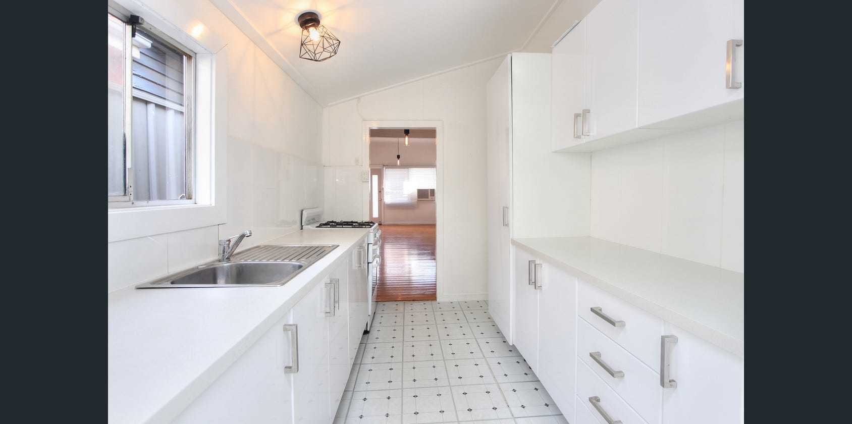 114 Doran Street Carrington NSW