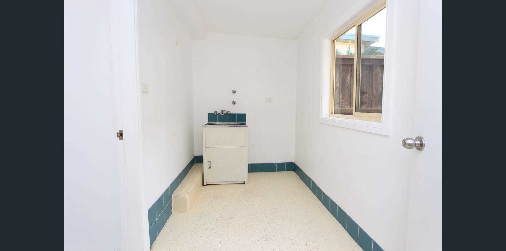 114 Doran Street Carrington NSW