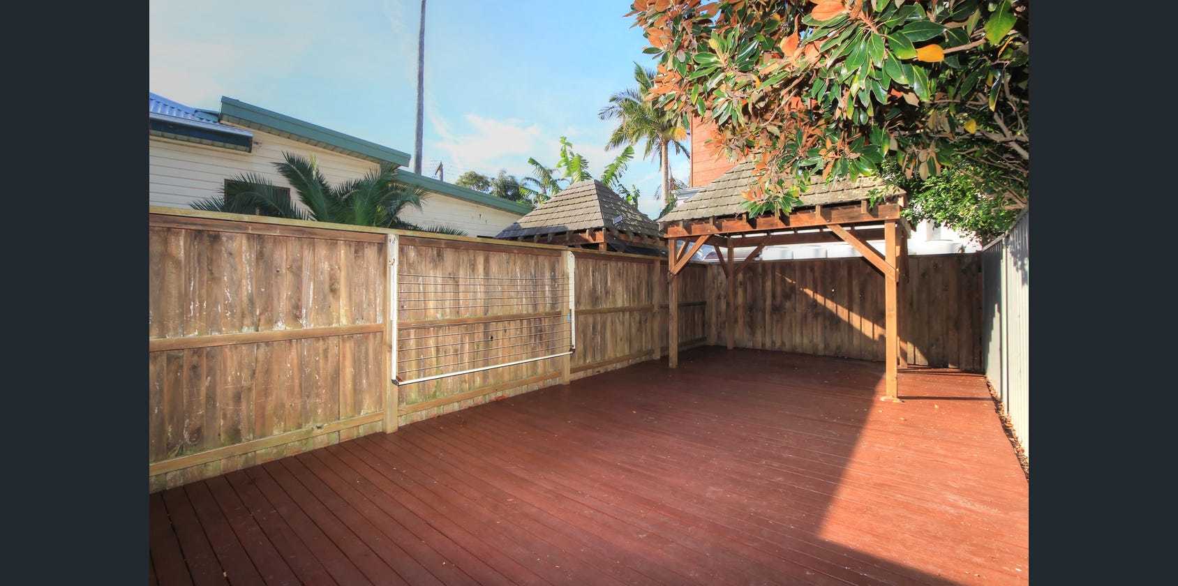 114 Doran Street Carrington NSW