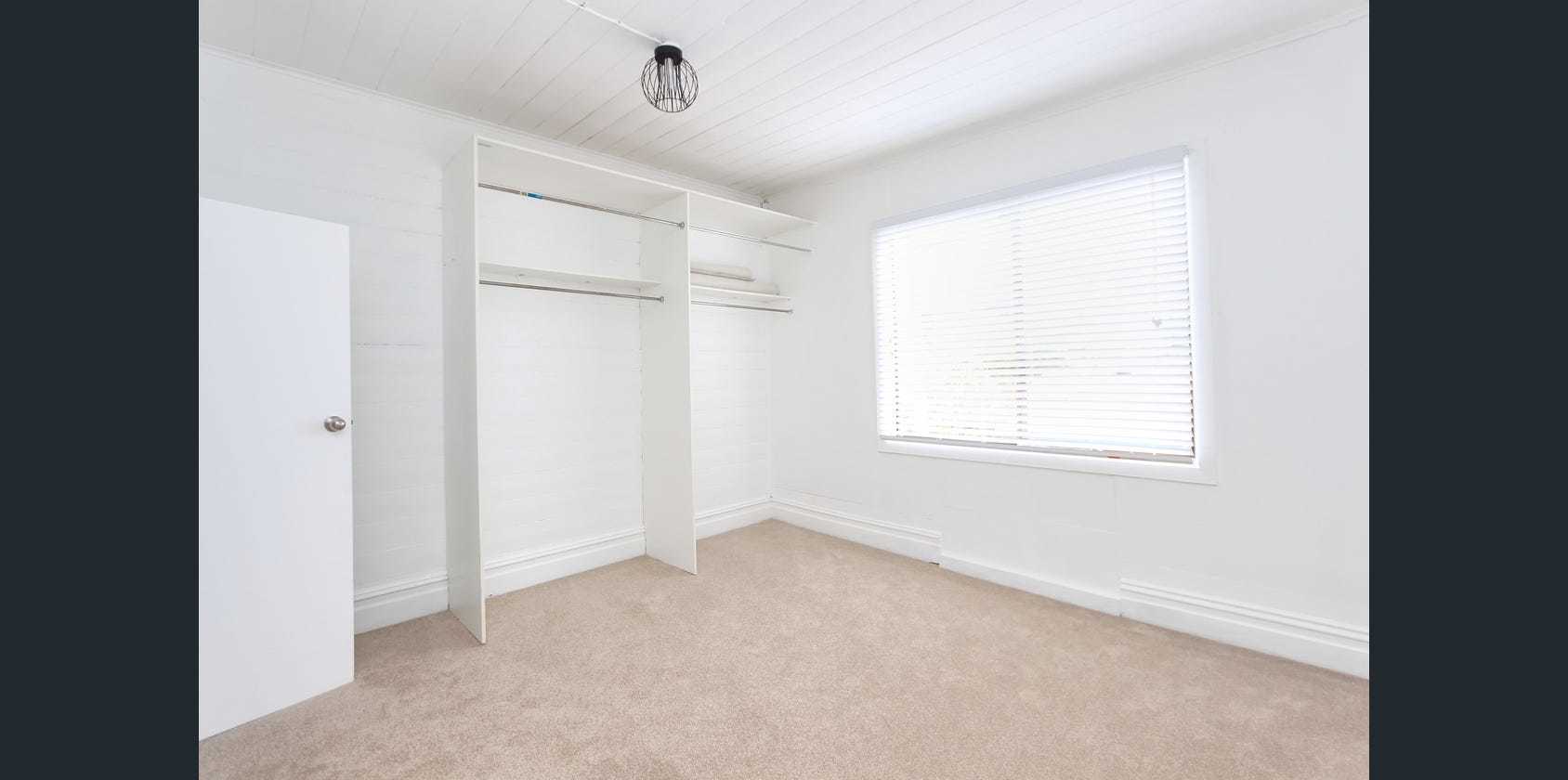 114 Doran Street Carrington NSW