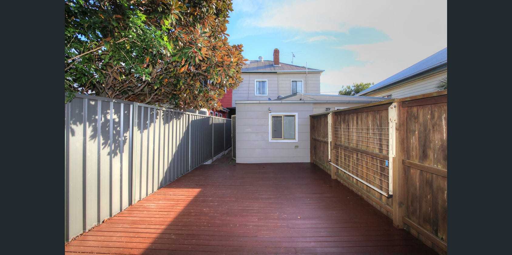 114 Doran Street Carrington NSW