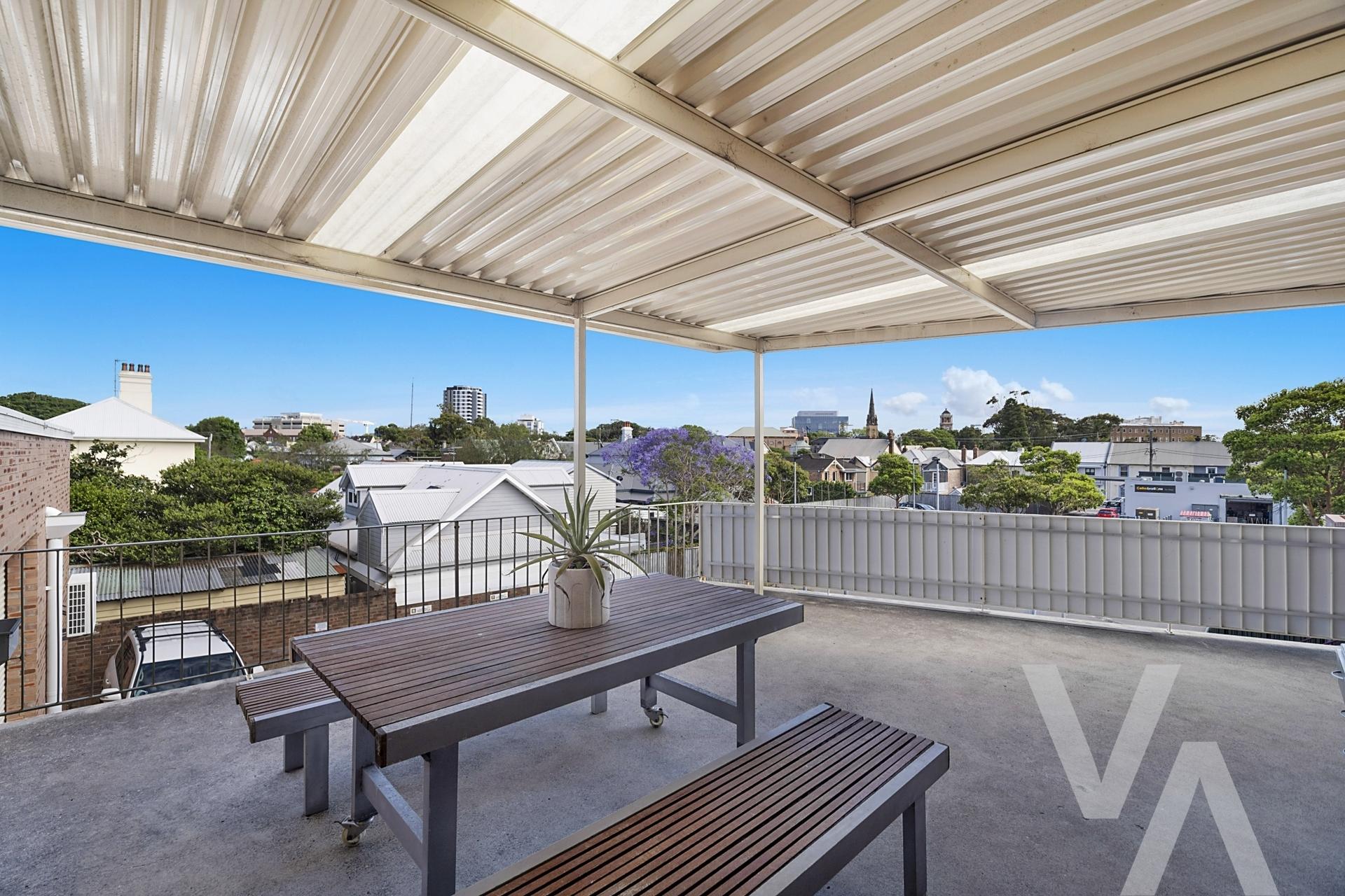 Level 1, Suite 2/152 Darby Street Cooks Hill NSW