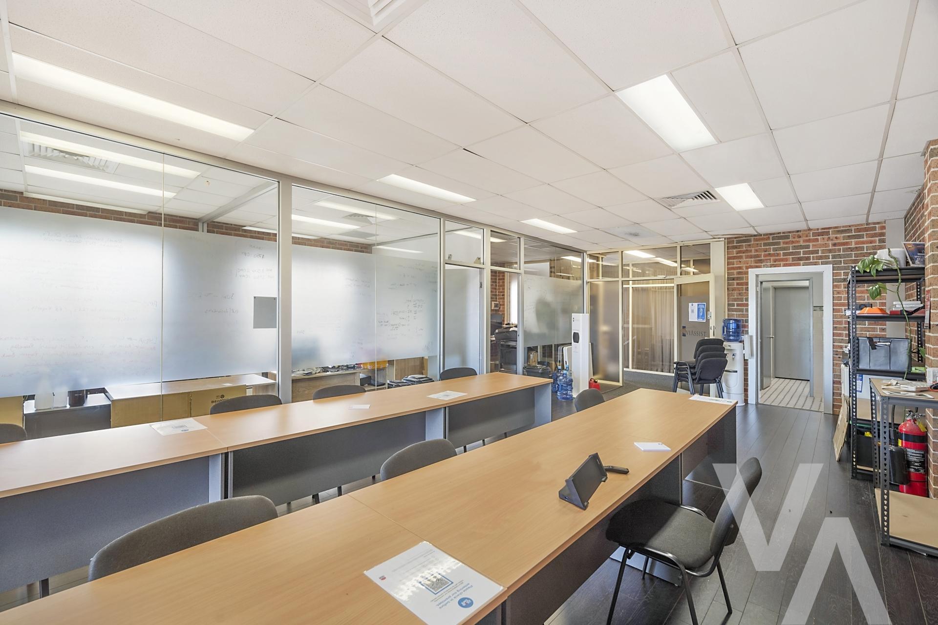 Level 1, Suite 2/152 Darby Street Cooks Hill NSW