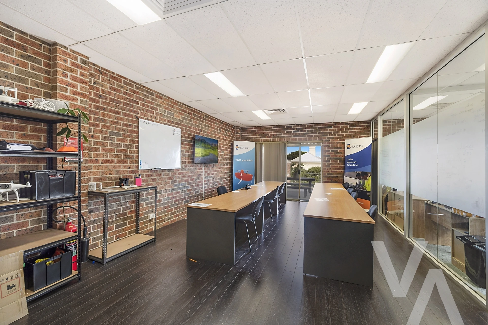 Level 1, Suite 2/152 Darby Street Cooks Hill NSW
