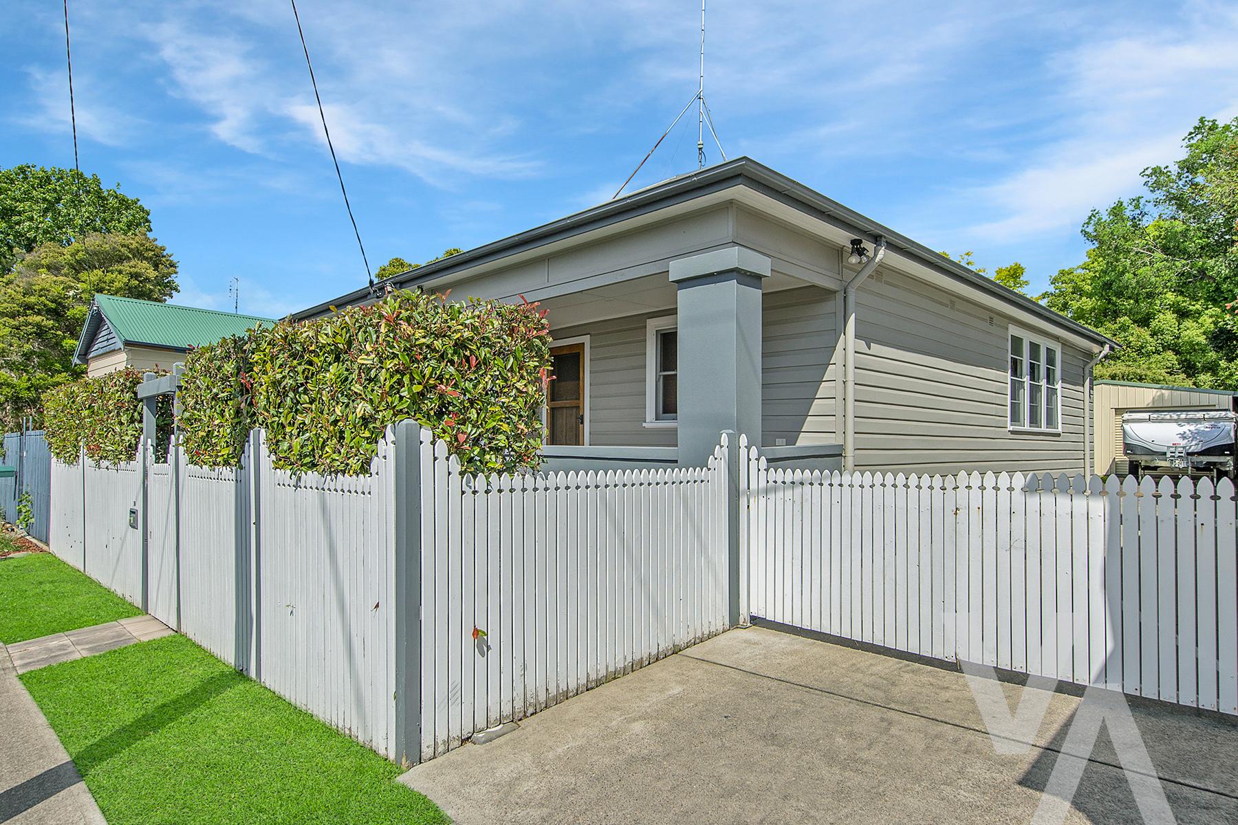 10 Alfred Street Waratah NSW