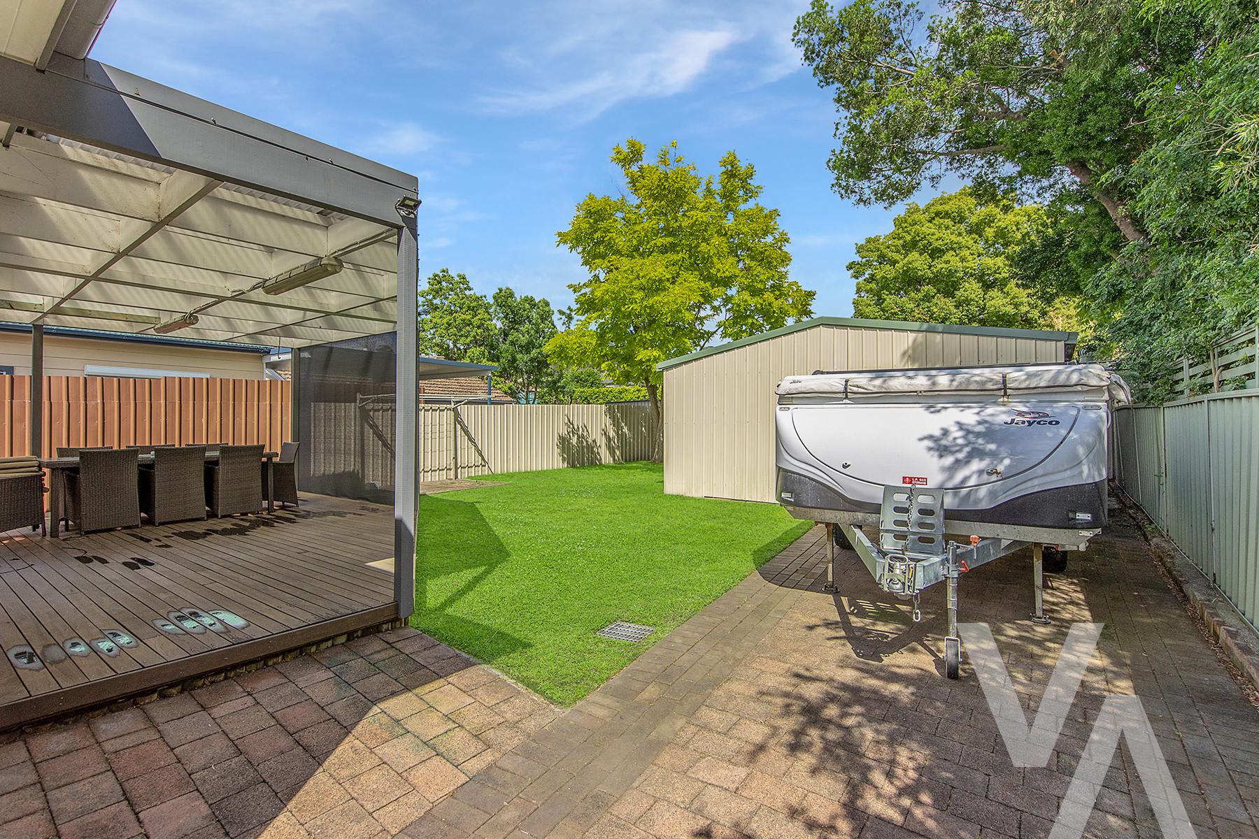 10 Alfred Street Waratah NSW