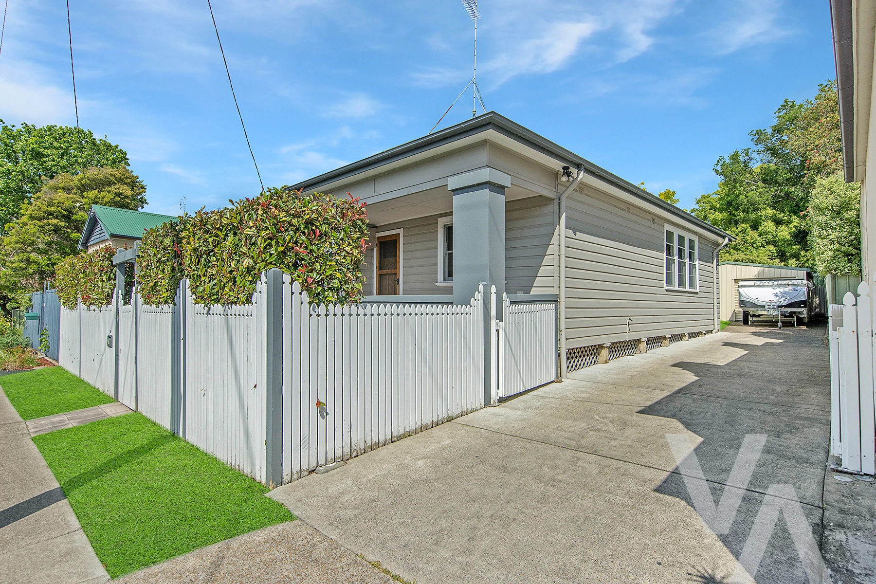 10 Alfred Street Waratah NSW