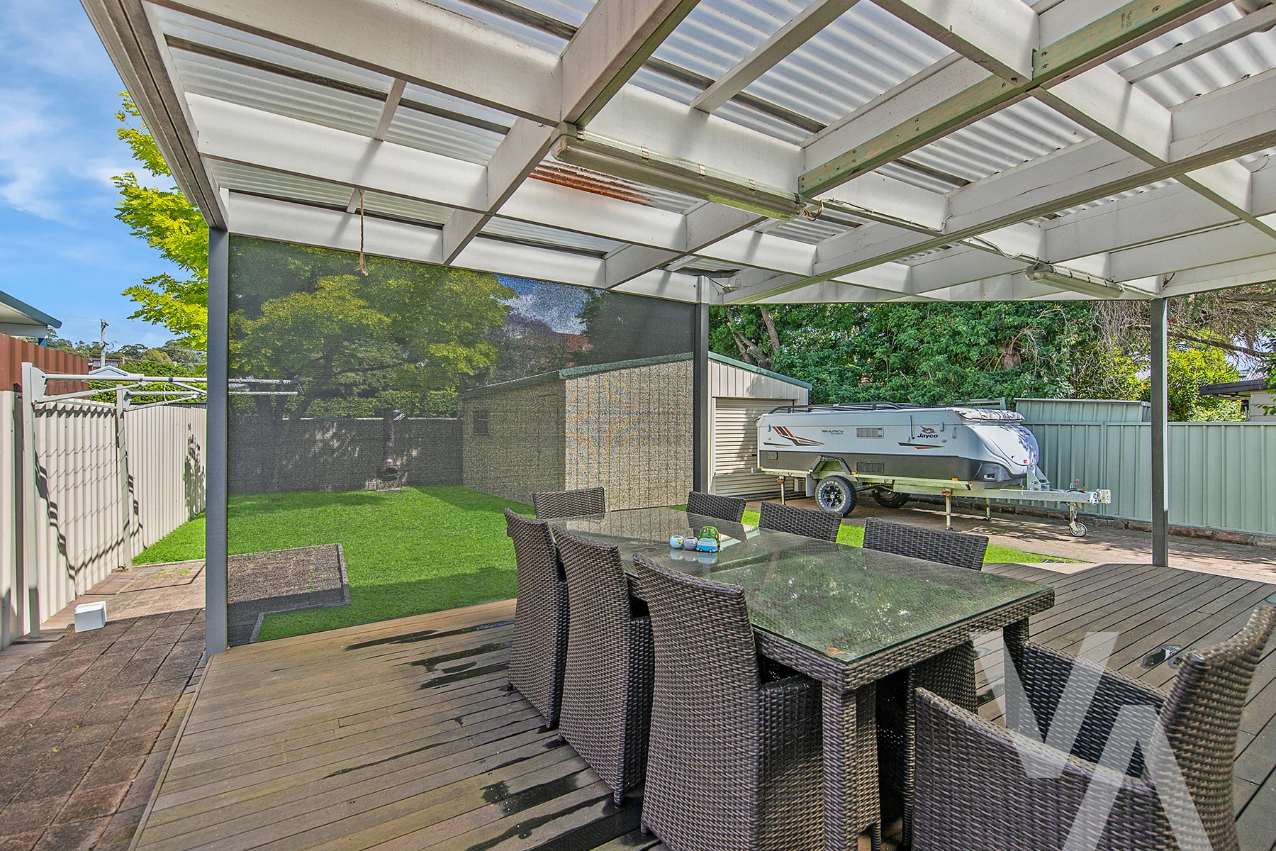 10 Alfred Street Waratah NSW