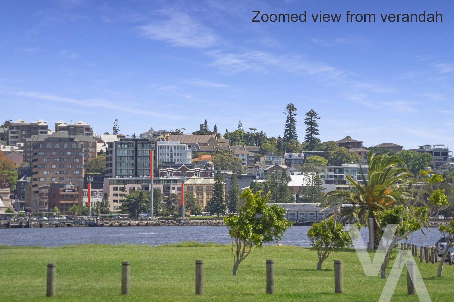 6 Hunter Street Stockton NSW