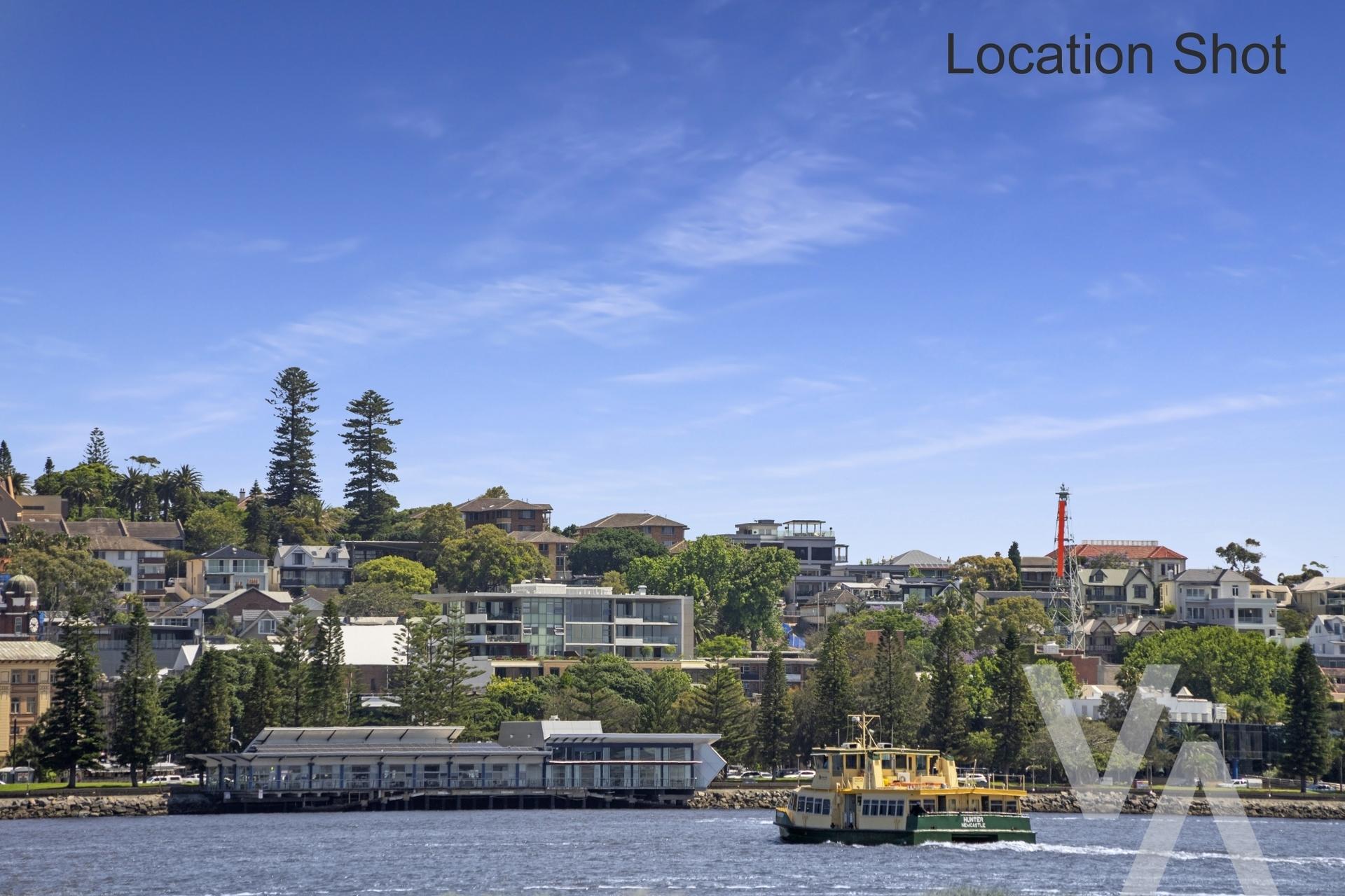 6 Hunter Street Stockton NSW