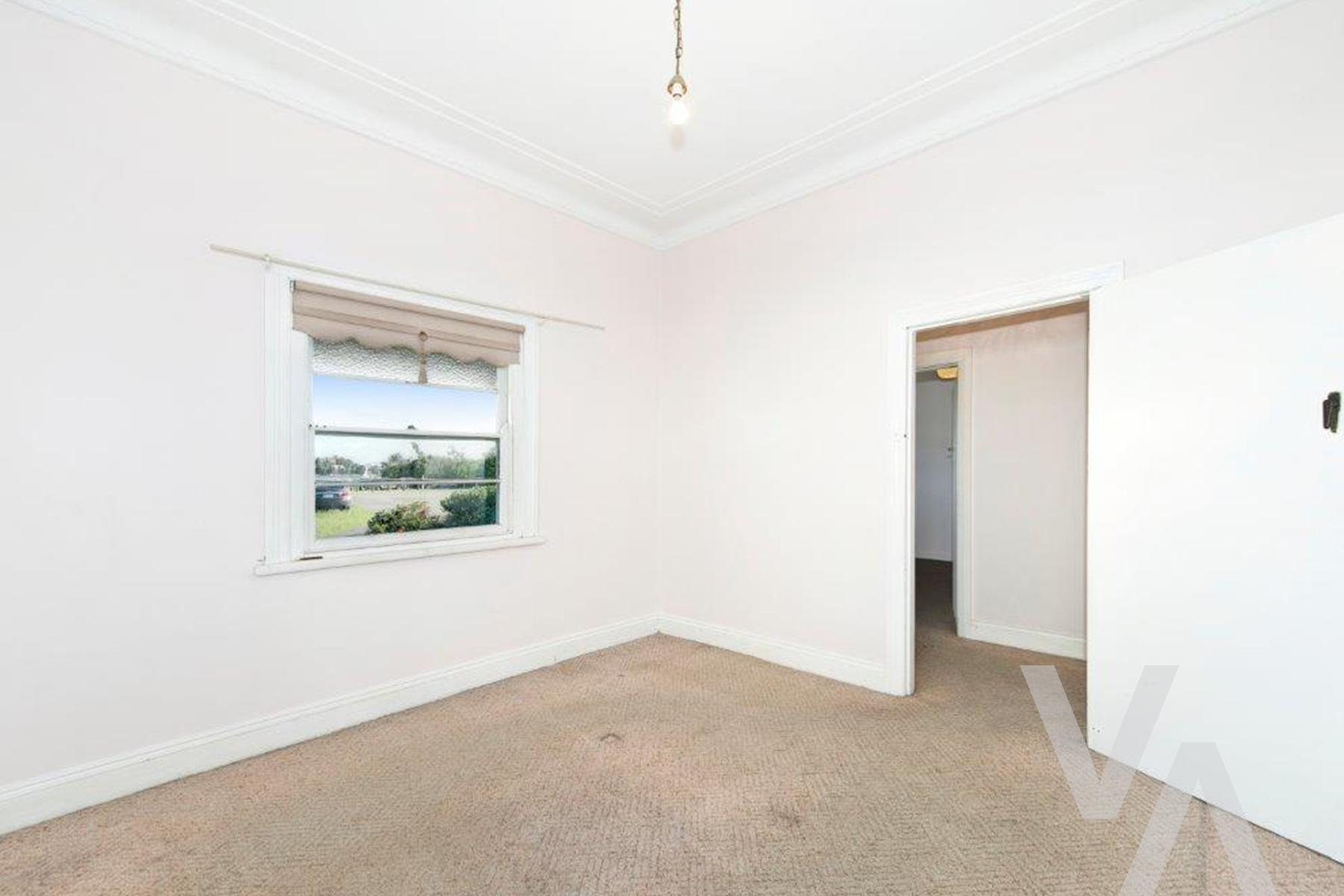 6 Hunter Street Stockton NSW