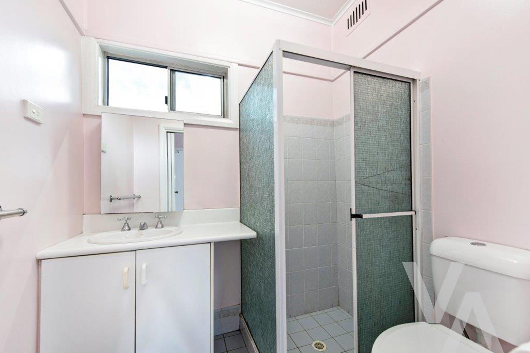 6 Hunter Street Stockton NSW