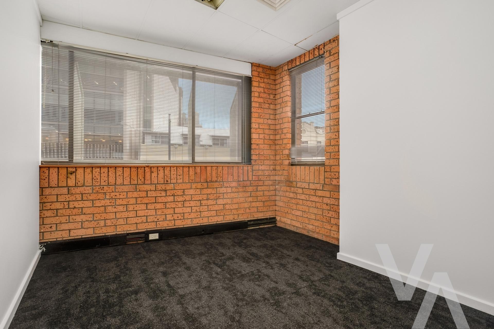 7/850 Hunter Street Newcastle West NSW