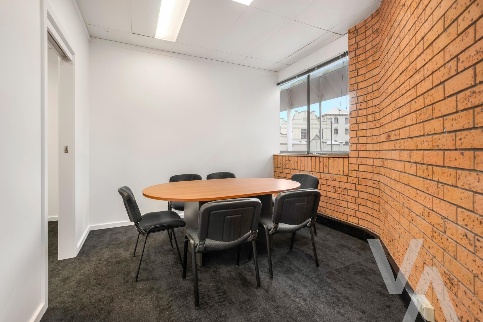 7/850 Hunter Street Newcastle West NSW