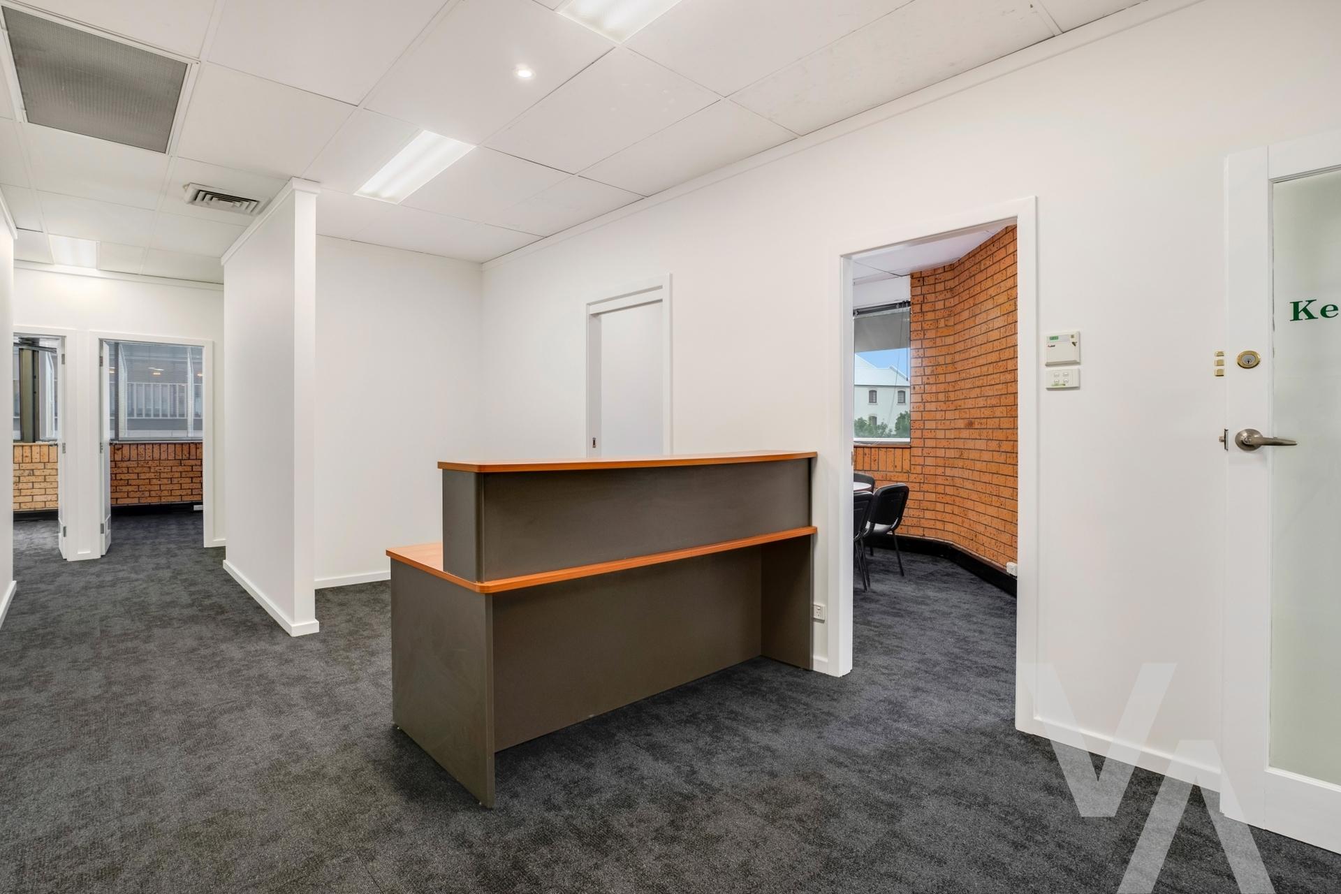 7/850 Hunter Street Newcastle West NSW