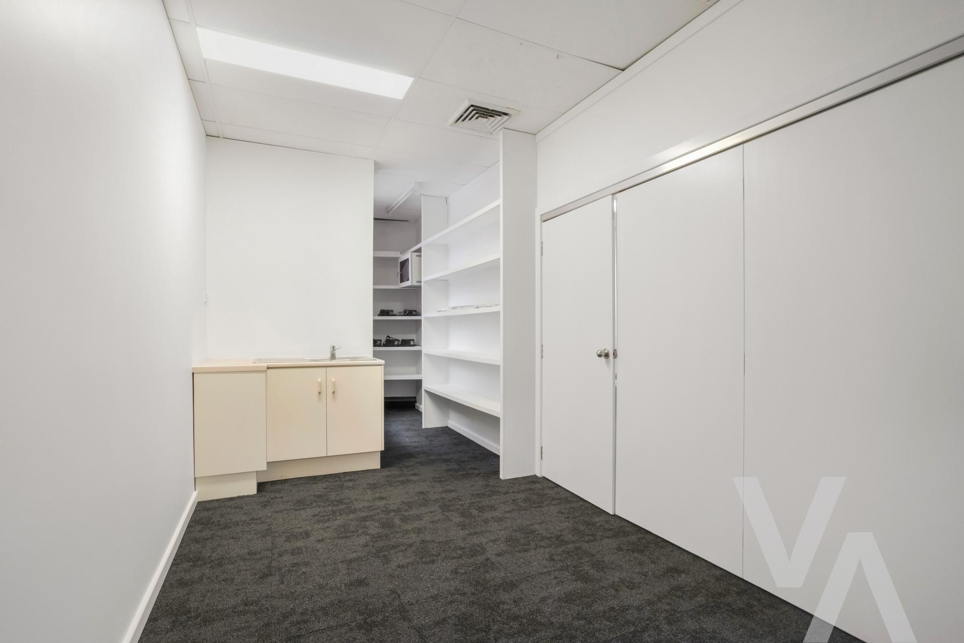 7/850 Hunter Street Newcastle West NSW
