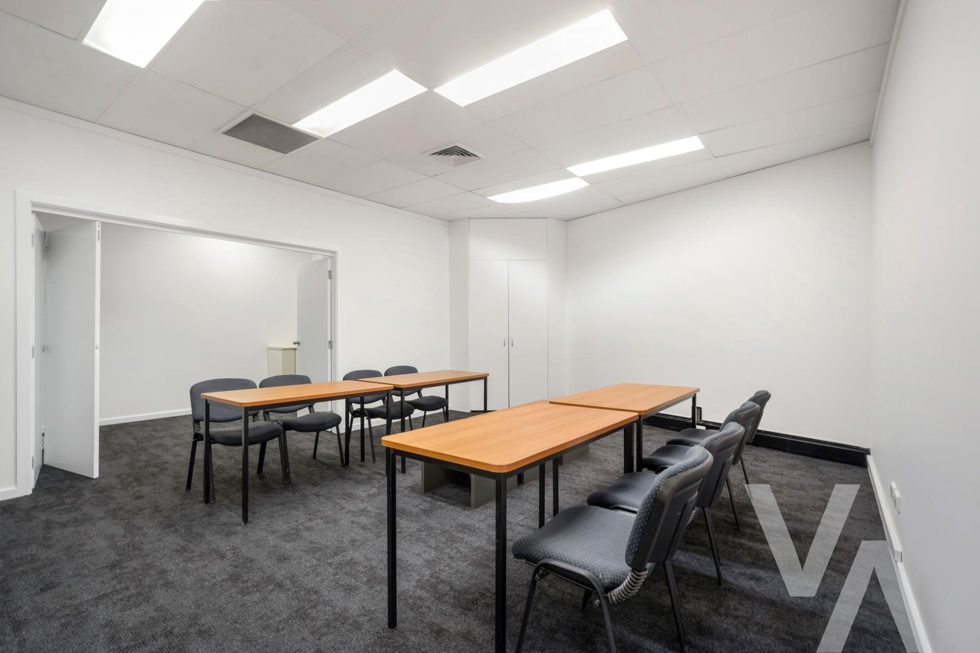 7/850 Hunter Street Newcastle West NSW